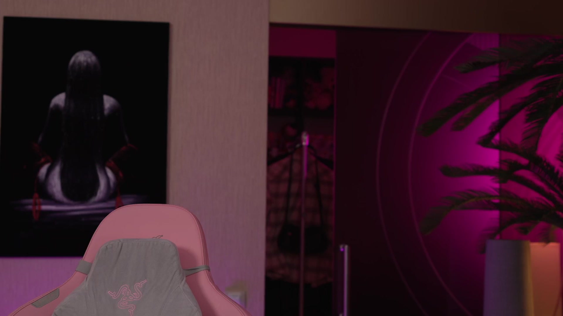 Gallery image thumbnail from GoGoDr3am's myfreecams stream on, 03/16/2026, 24:51 image 17 of 20