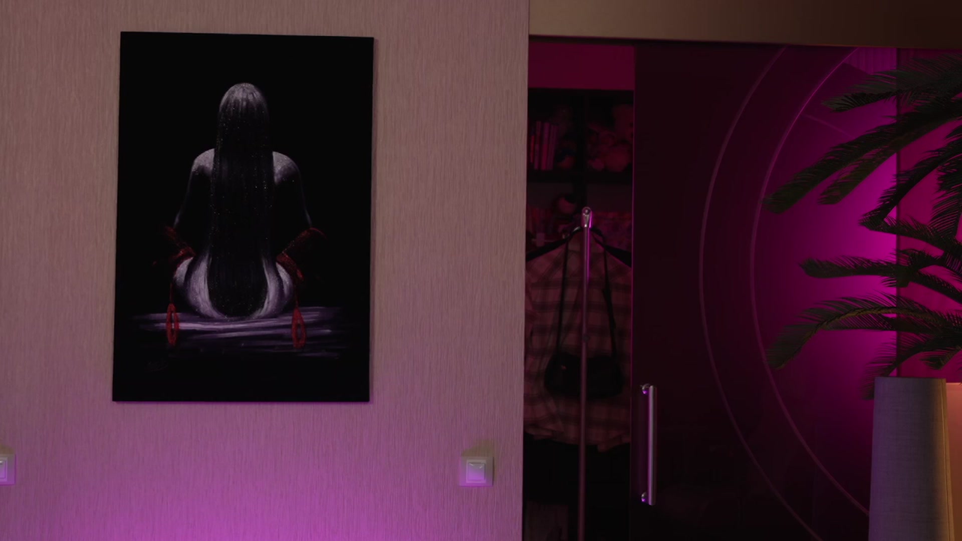 Gallery image thumbnail from GoGoDr3am's myfreecams stream on, 03/16/2026, 24:51 image 3 of 20