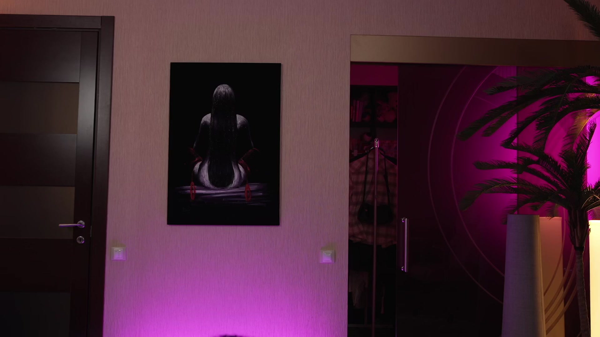 Gallery image thumbnail from GoGoDr3am's myfreecams stream on, 03/16/2026, 24:51 image 4 of 20