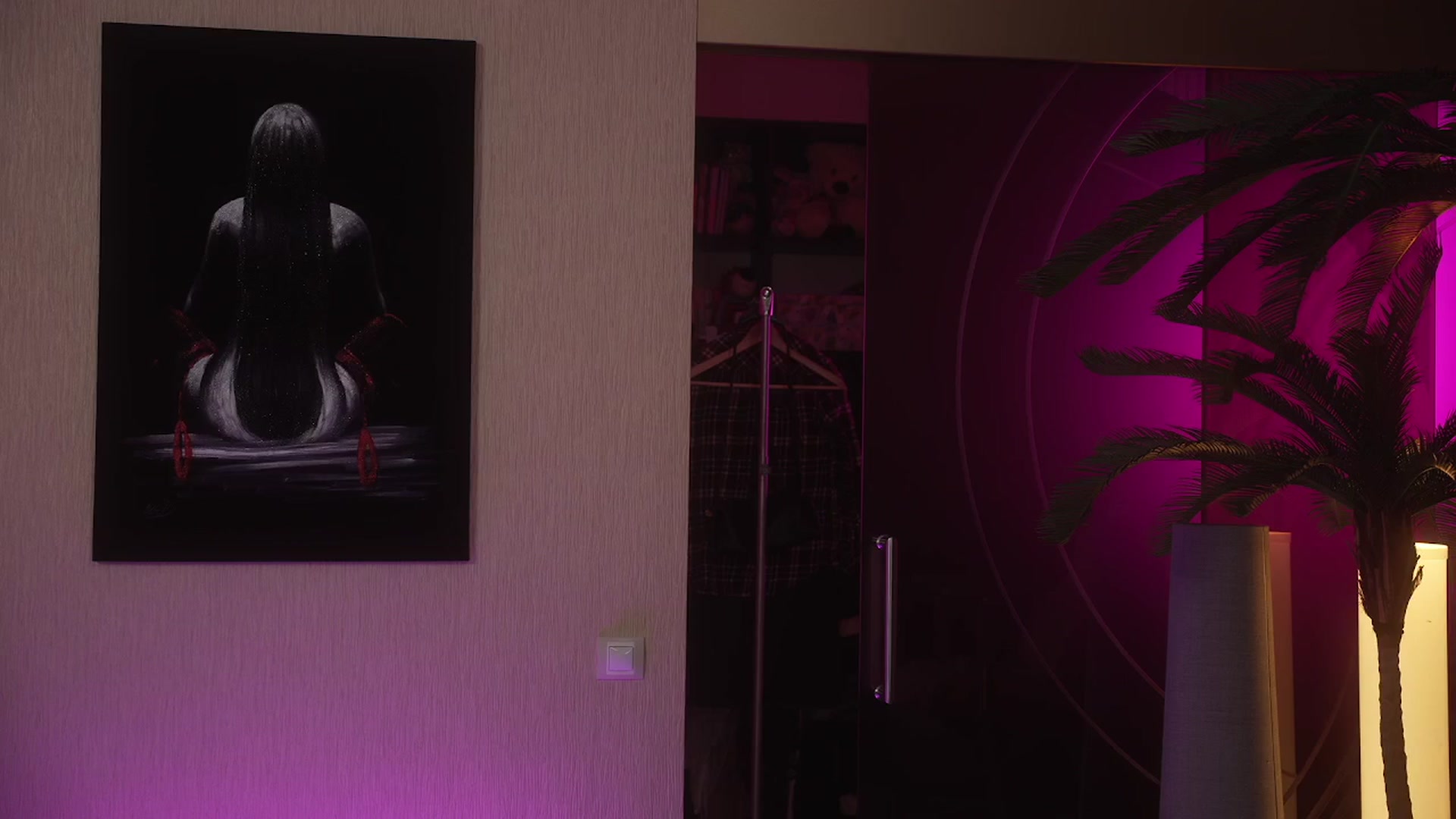 Gallery image thumbnail from GoGoDr3am's myfreecams stream on, 03/18/2026, 02:24 image 10 of 20