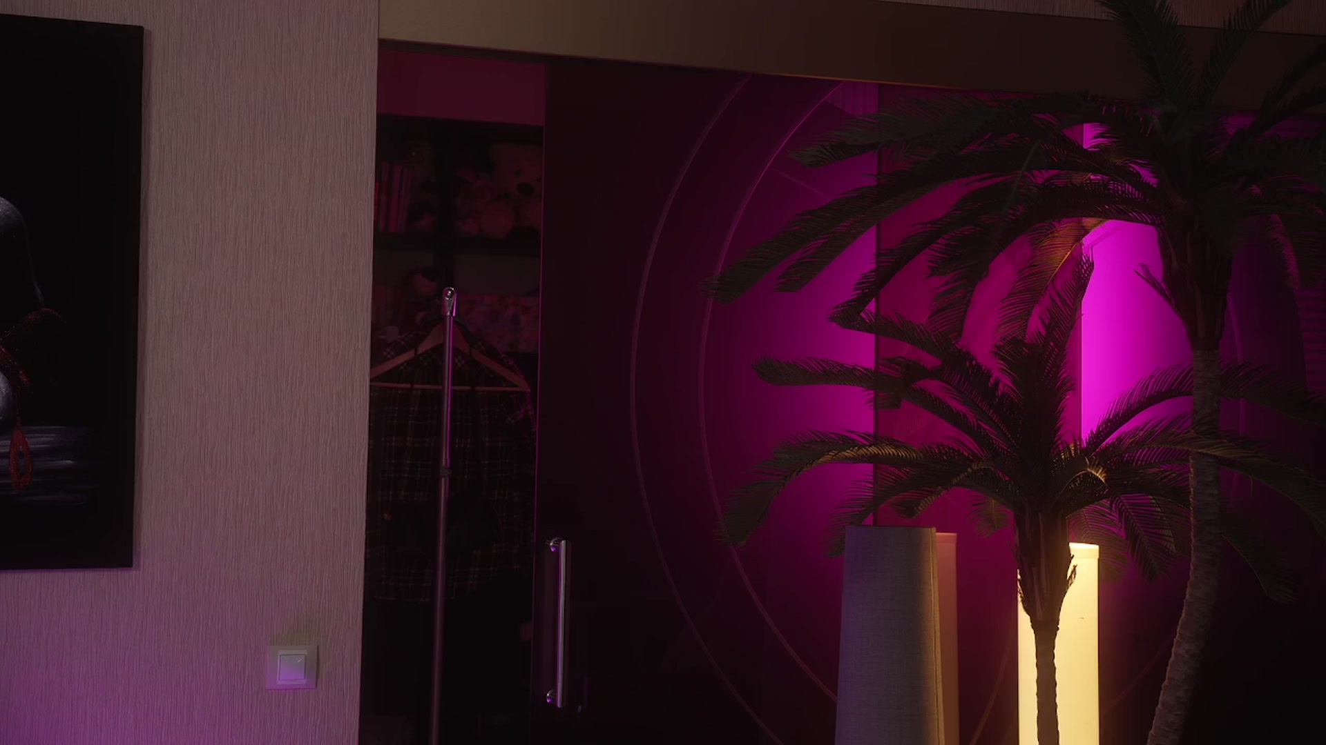 Gallery image thumbnail from GoGoDr3am's myfreecams stream on, 03/18/2026, 02:24 image 15 of 20