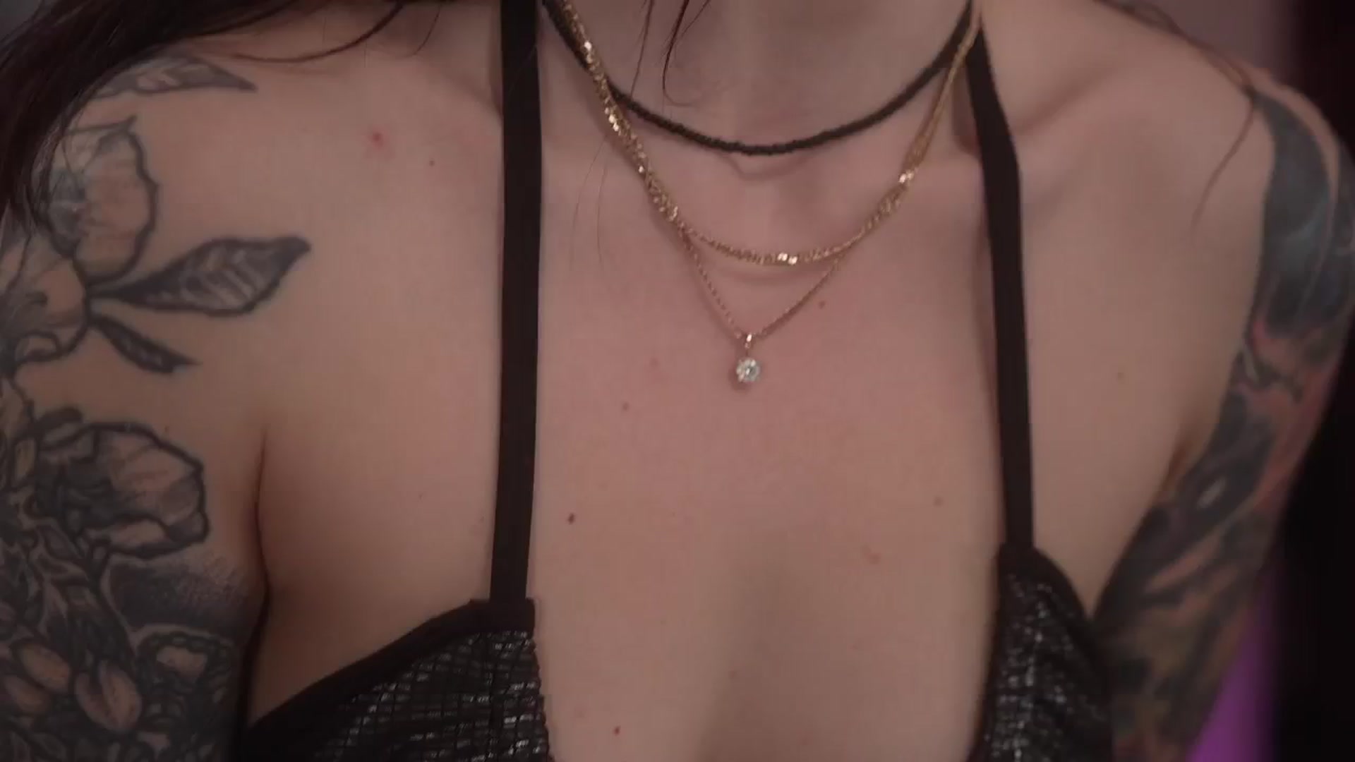 Gallery image thumbnail from GoGoDr3am's myfreecams stream on, 03/18/2026, 02:24 image 12 of 20