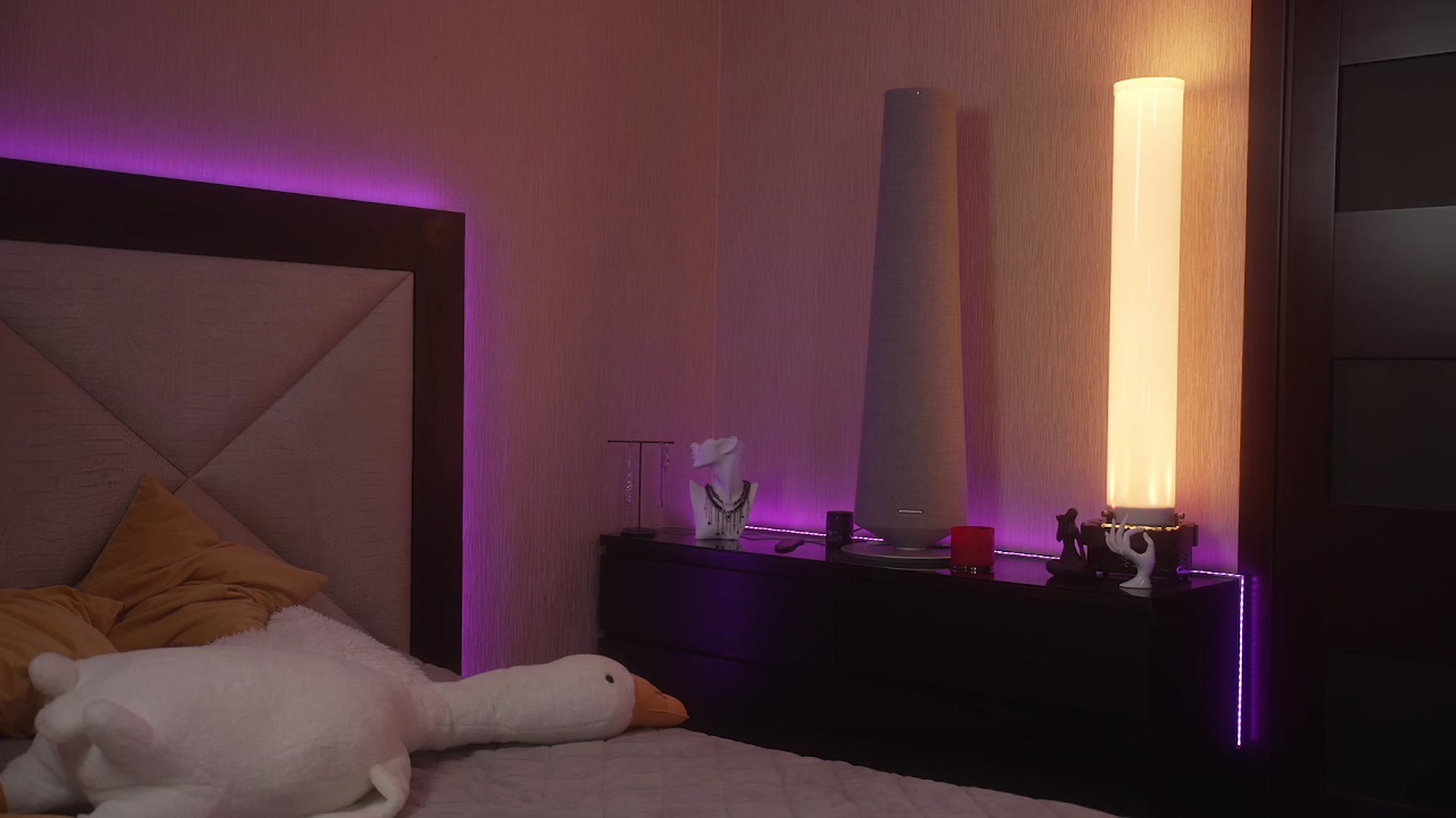 Gallery image thumbnail from GoGoDr3am's myfreecams stream on, 03/18/2026, 02:24 image 19 of 20