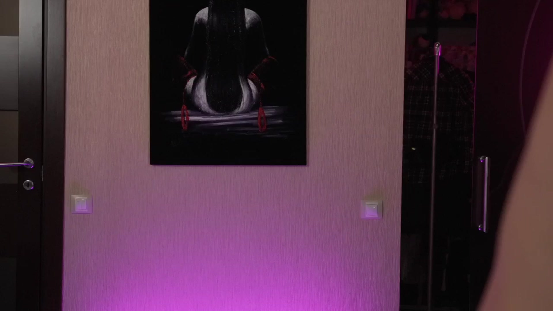 Gallery image thumbnail from GoGoDr3am's myfreecams stream on, 03/19/2026, 24:19 image 6 of 20