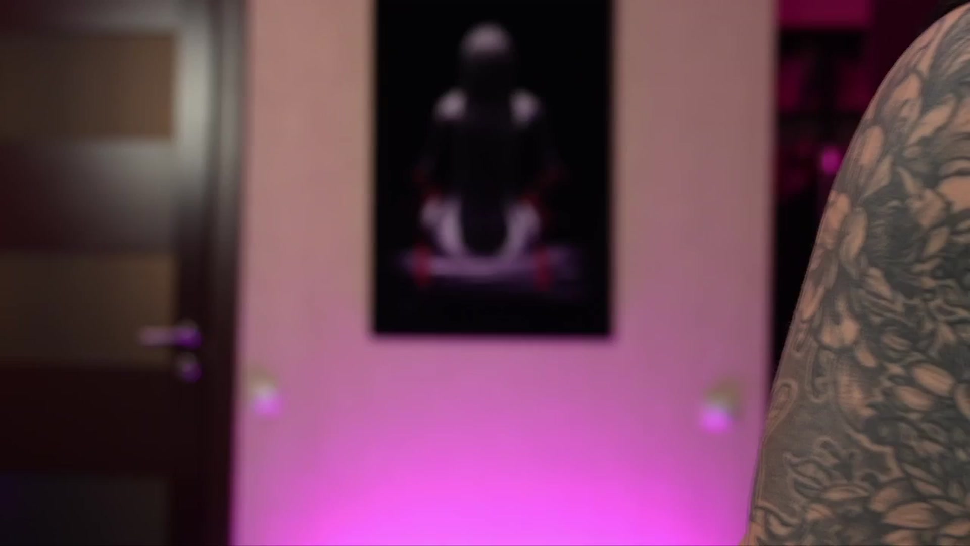 Gallery image thumbnail from GoGoDr3am's myfreecams stream on, 03/20/2026, 24:01 image 20 of 20