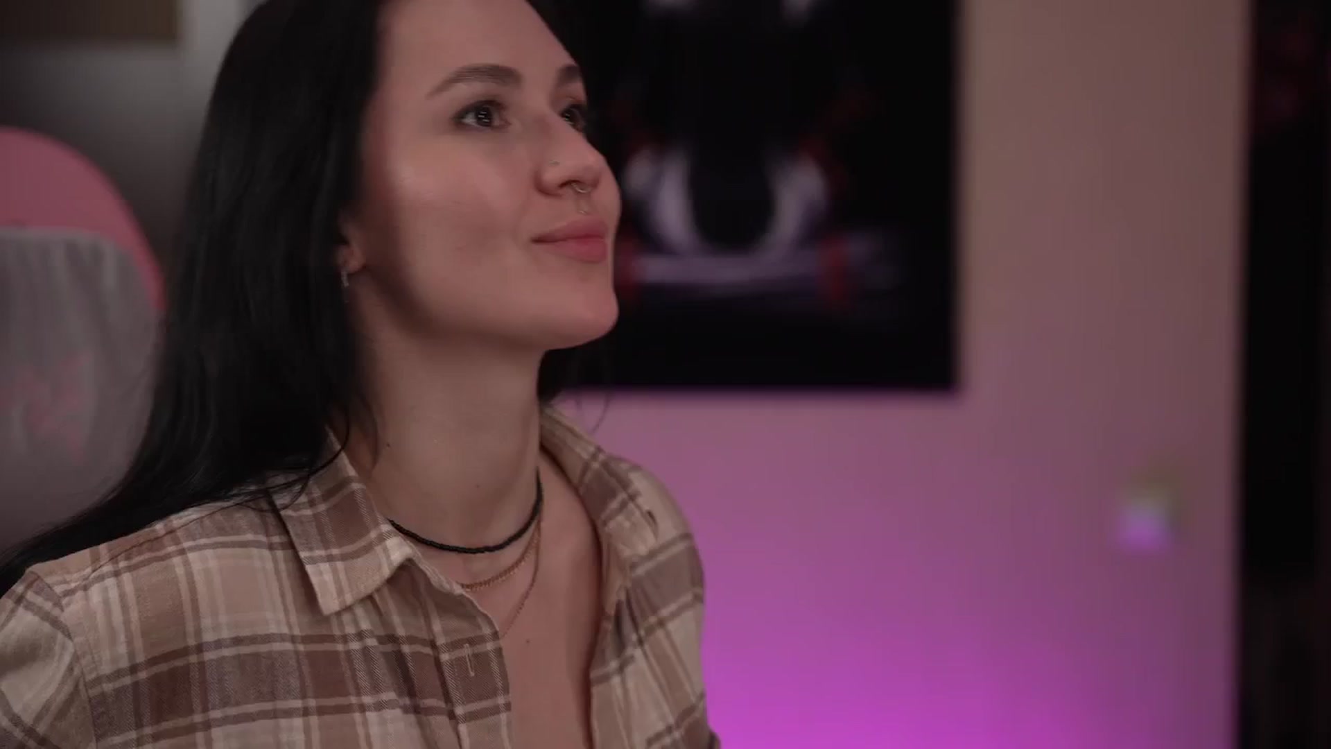 Gallery image thumbnail from GoGoDr3am's myfreecams stream on, 03/20/2026, 02:37 image 3 of 20