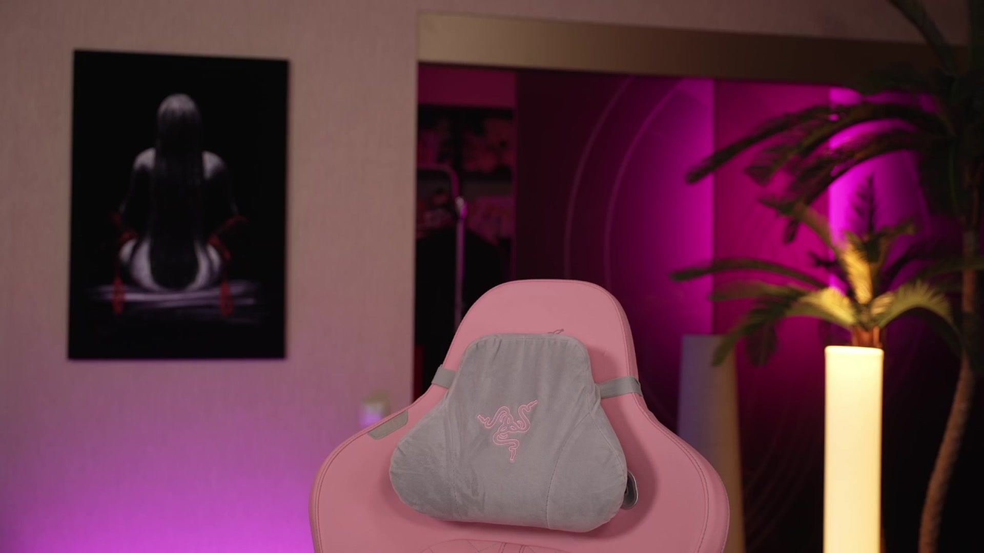 Gallery image thumbnail from GoGoDr3am's myfreecams stream on, 03/23/2026, 01:31 image 6 of 20