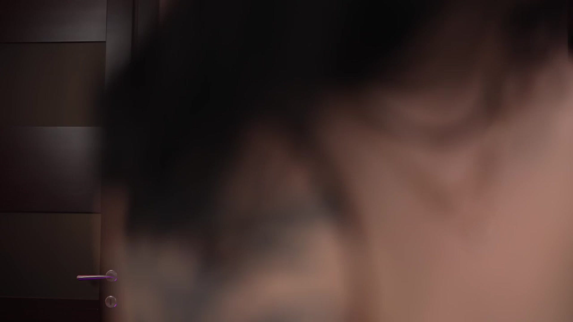 Gallery image thumbnail from GoGoDr3am's myfreecams stream on, 03/26/2026, 23:02 image 7 of 20