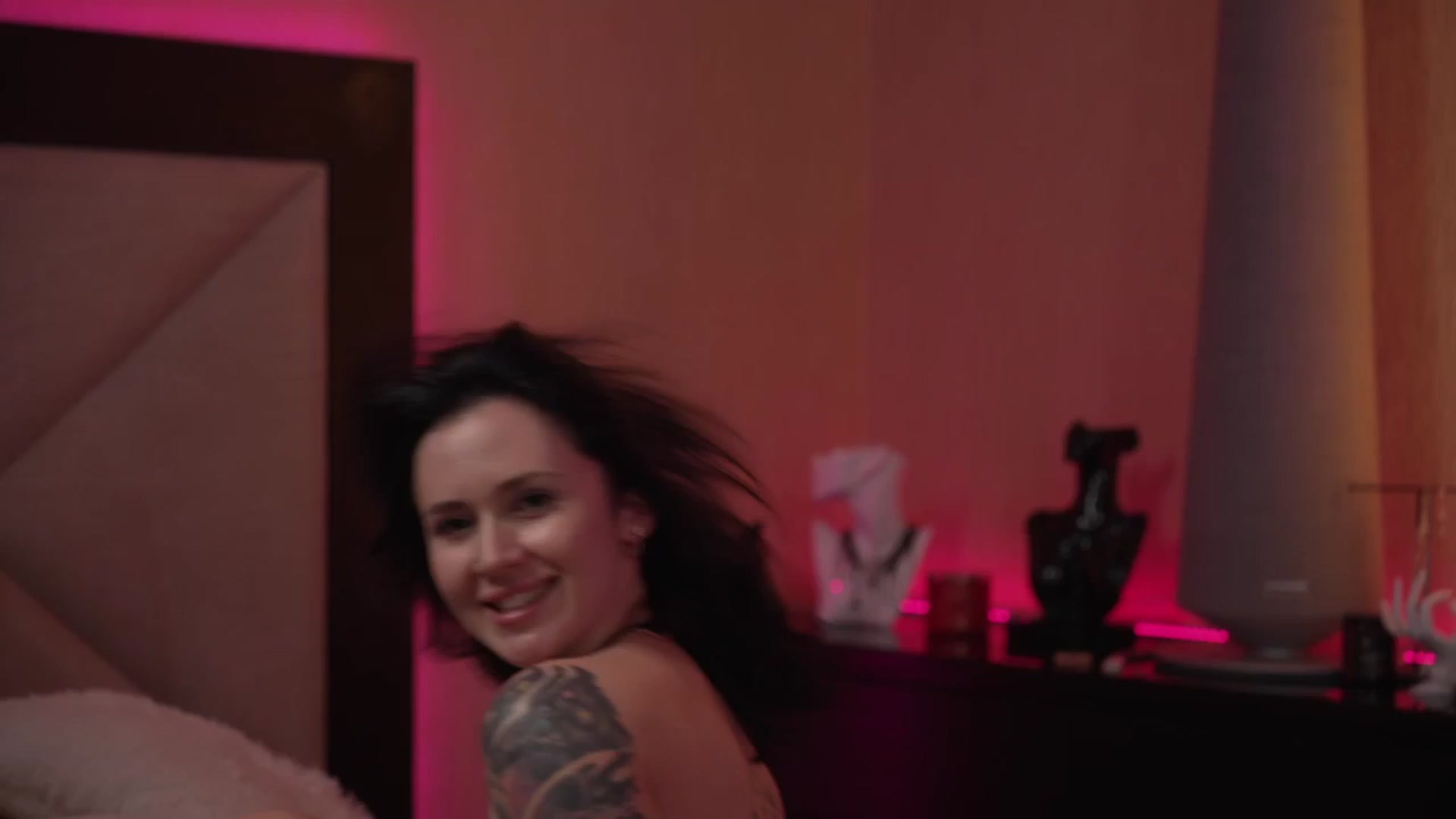 Gallery image thumbnail from GoGoDr3am's myfreecams stream on, 03/27/2026, 24:52 image 5 of 20