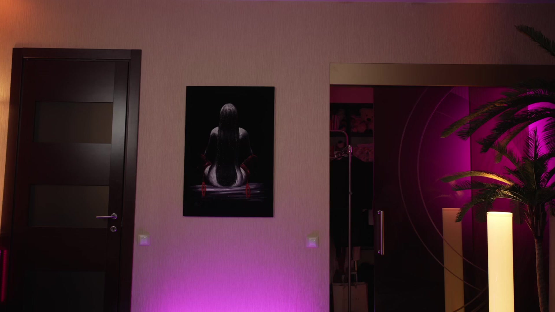 Gallery image thumbnail from GoGoDr3am's myfreecams stream on, 03/27/2026, 02:04 image 19 of 20
