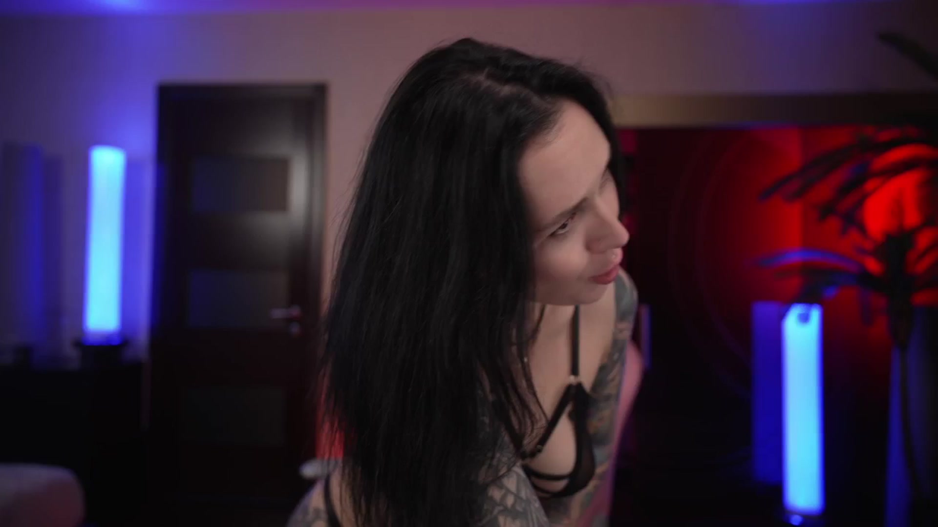Gallery image thumbnail from GoGoDr3am's myfreecams stream on, 03/29/2026, 24:58 image 1 of 20