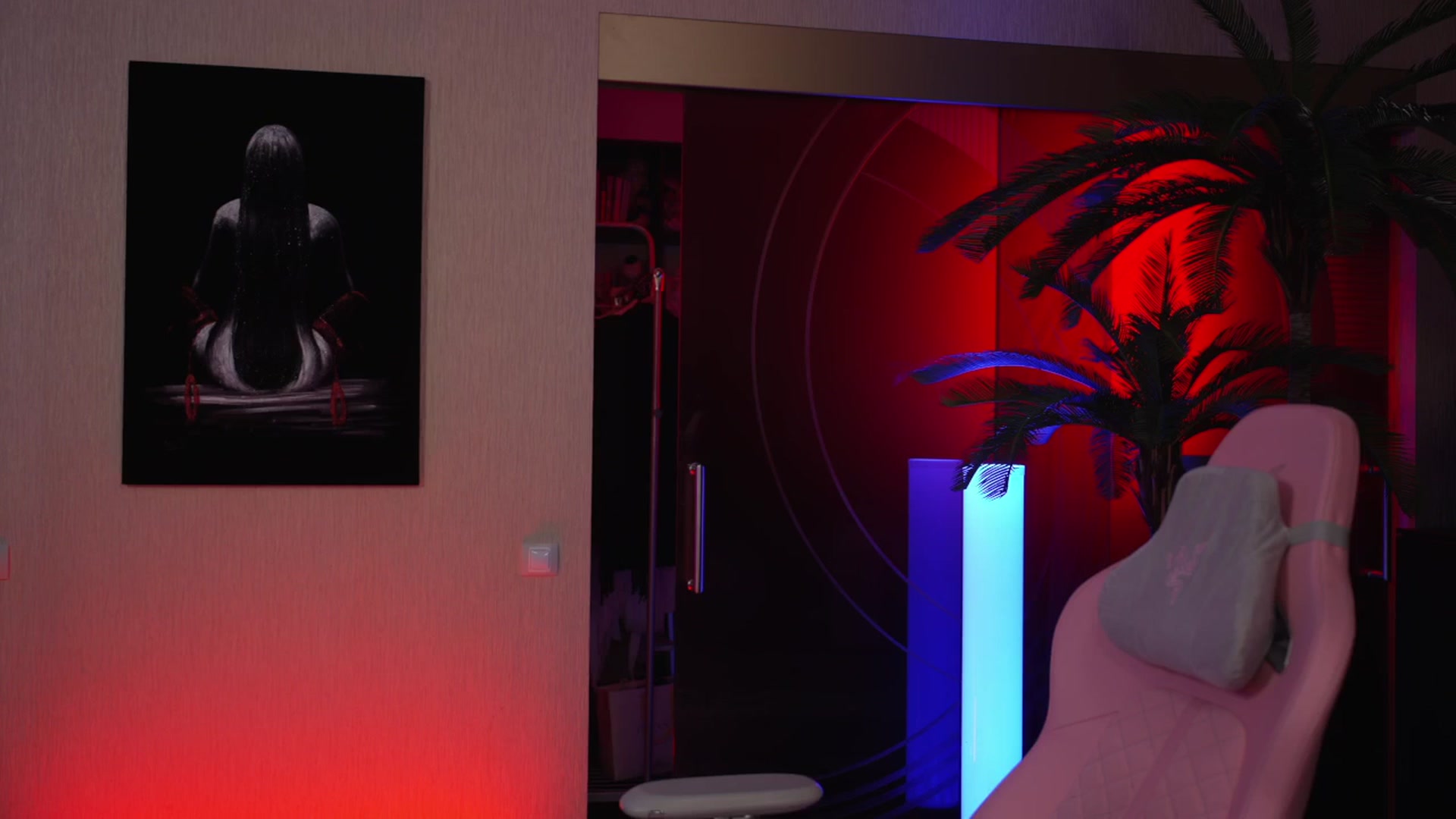 Gallery image thumbnail from GoGoDr3am's myfreecams stream on, 03/29/2026, 24:58 image 20 of 20