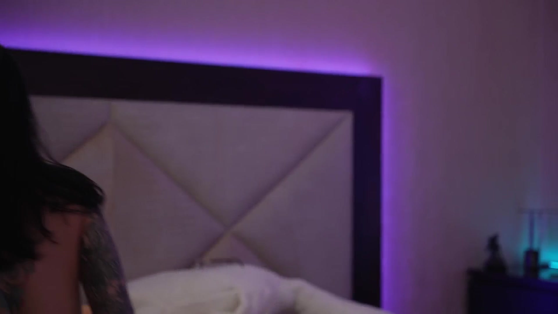 Gallery image thumbnail from GoGoDr3am's myfreecams stream on, 03/30/2026, 03:02 image 14 of 20