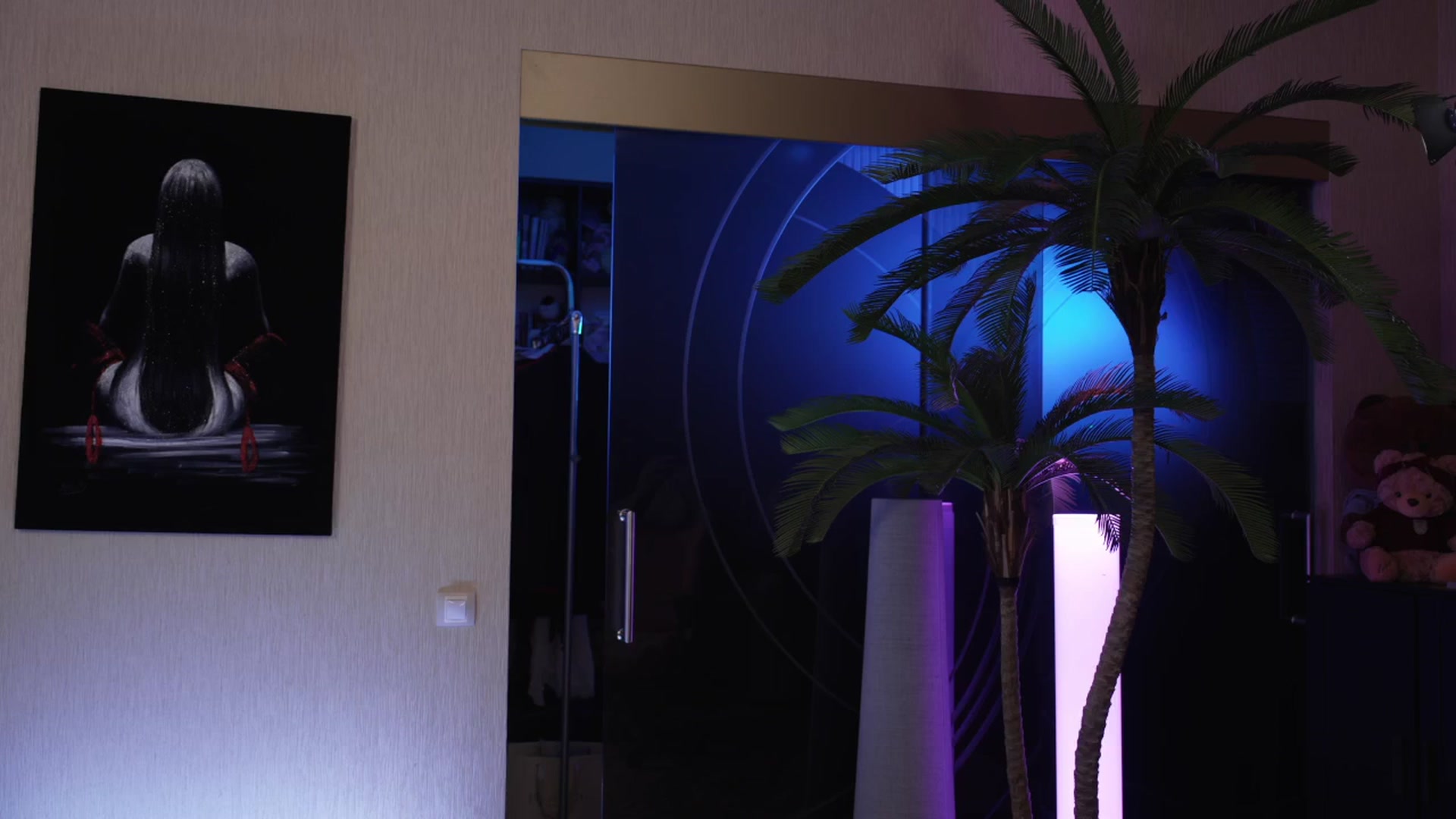 Gallery image thumbnail from GoGoDr3am's myfreecams stream on, 04/02/2026, 23:23 image 4 of 20