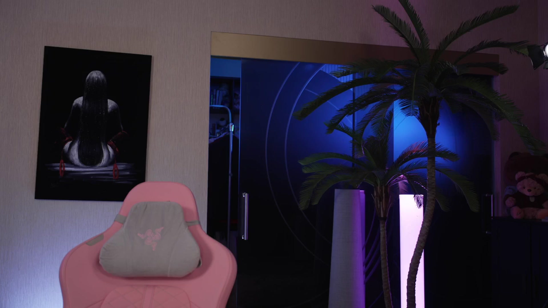 Gallery image thumbnail from GoGoDr3am's myfreecams stream on, 04/03/2026, 23:22 image 20 of 20