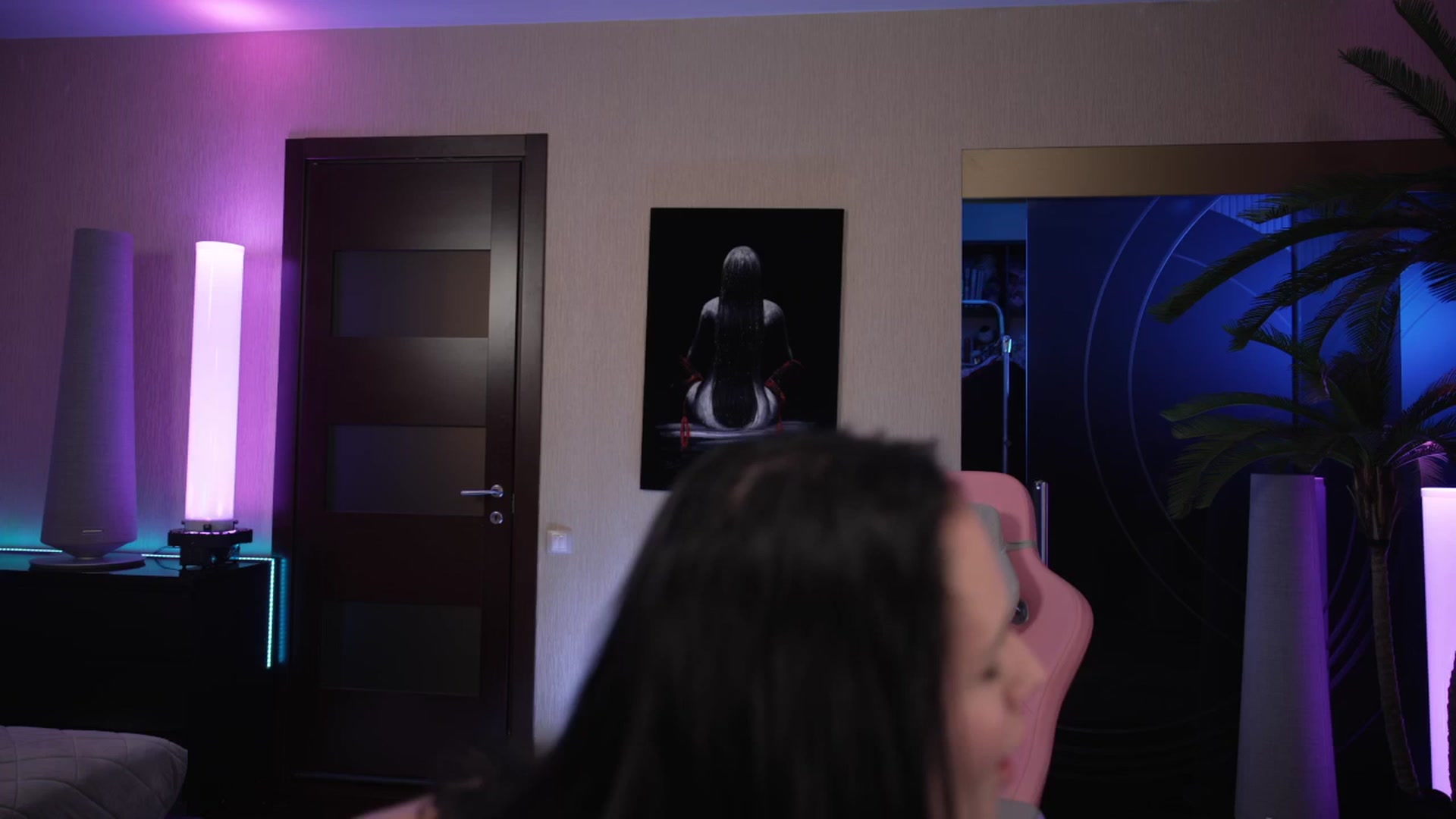 Gallery image thumbnail from GoGoDr3am's myfreecams stream on, 04/03/2026, 23:22 image 3 of 20