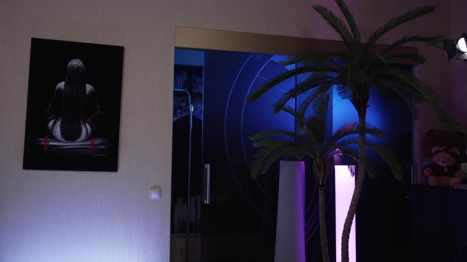 Gallery image thumbnail from GoGoDr3am's myfreecams stream on, 04/04/2026, 24:20 image 20 of 20