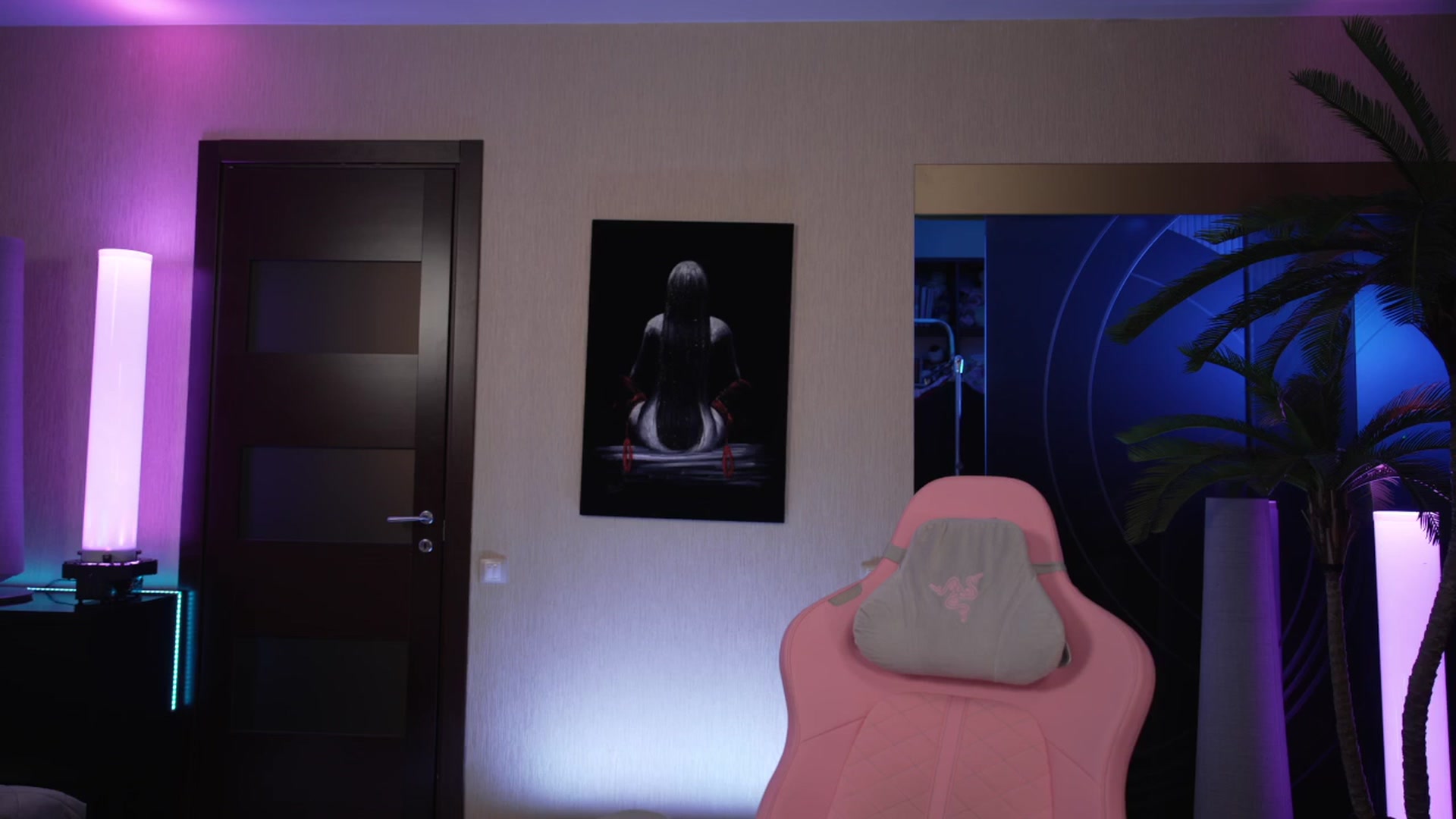 Gallery image thumbnail from GoGoDr3am's myfreecams stream on, 04/04/2026, 24:20 image 4 of 20