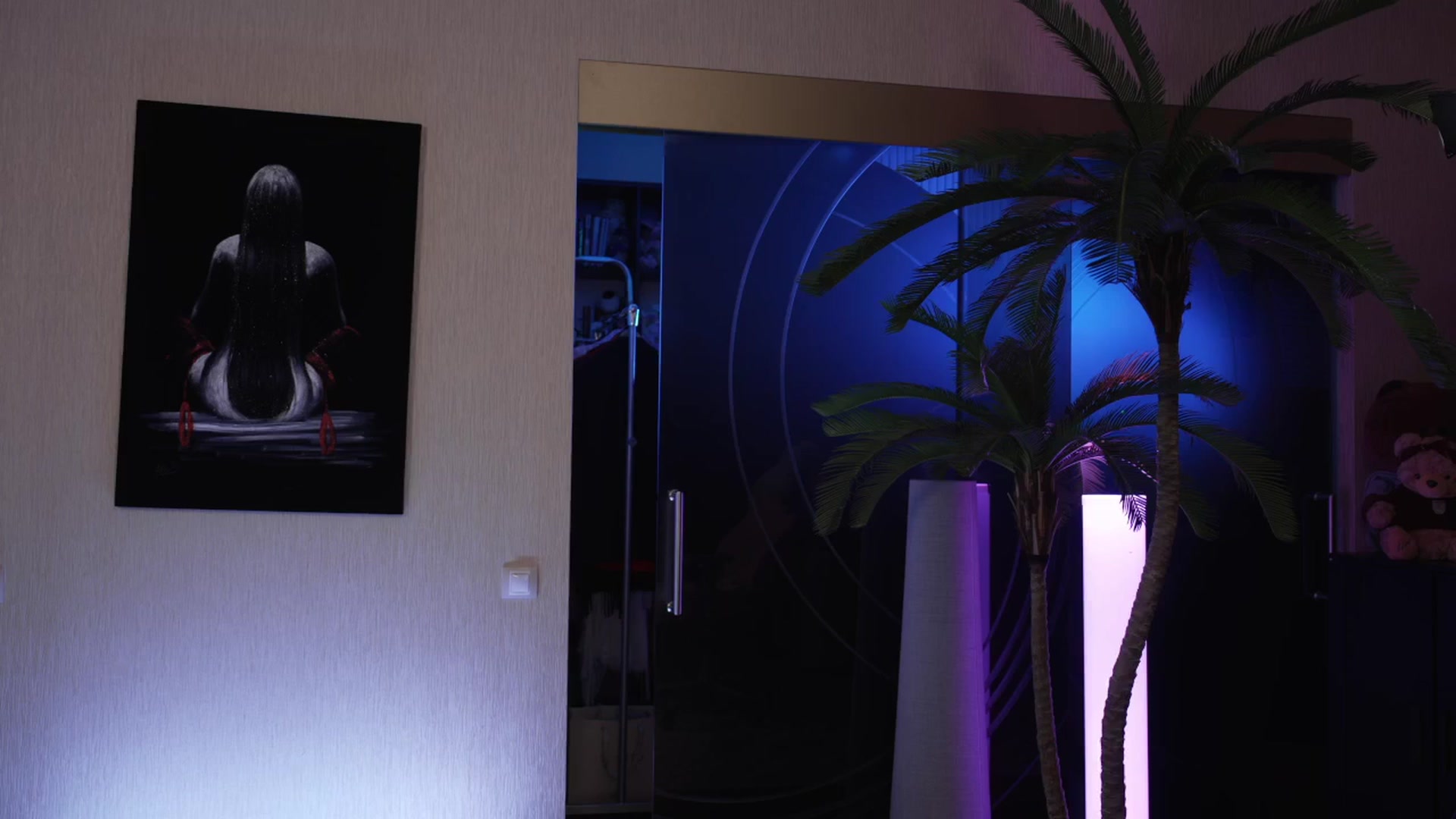 Gallery image thumbnail from GoGoDr3am's myfreecams stream on, 04/04/2026, 02:08 image 15 of 20