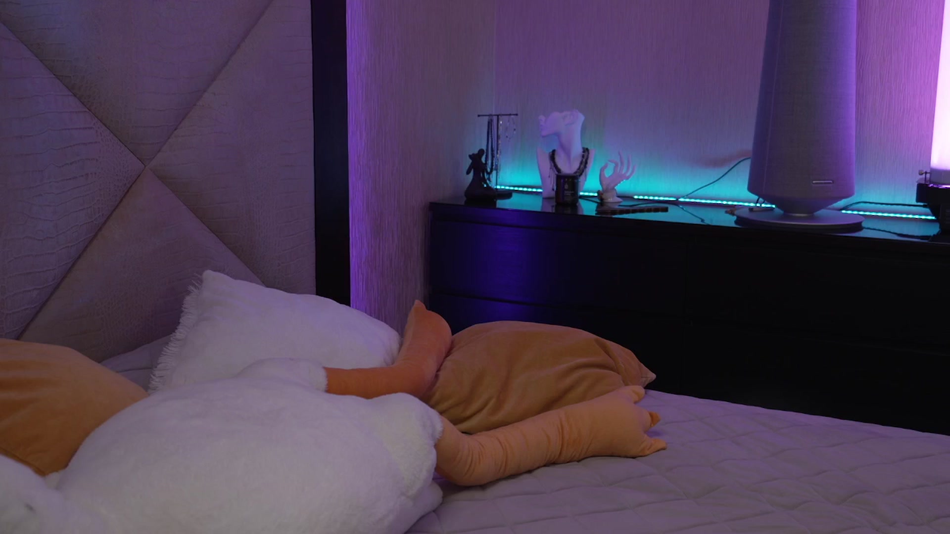 Gallery image thumbnail from GoGoDr3am's myfreecams stream on, 04/05/2026, 23:40 image 14 of 20