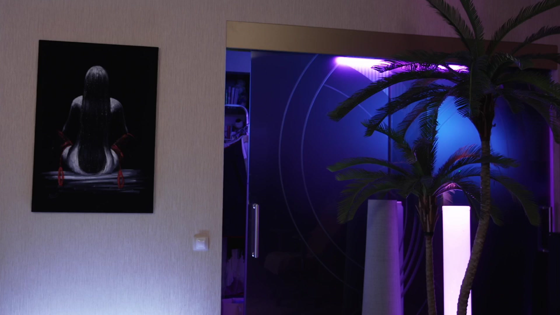 Gallery image thumbnail from GoGoDr3am's myfreecams stream on, 04/05/2026, 23:40 image 1 of 20