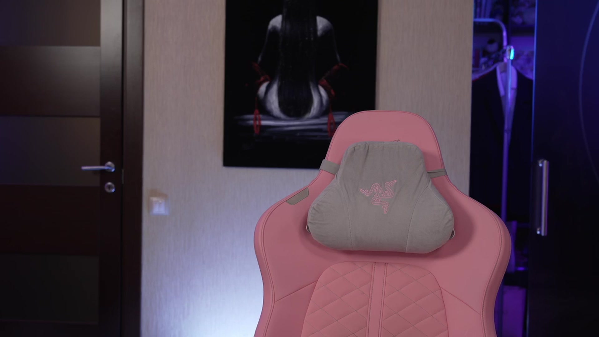 Gallery image thumbnail from GoGoDr3am's myfreecams stream on, 04/08/2026, 24:34 image 13 of 20