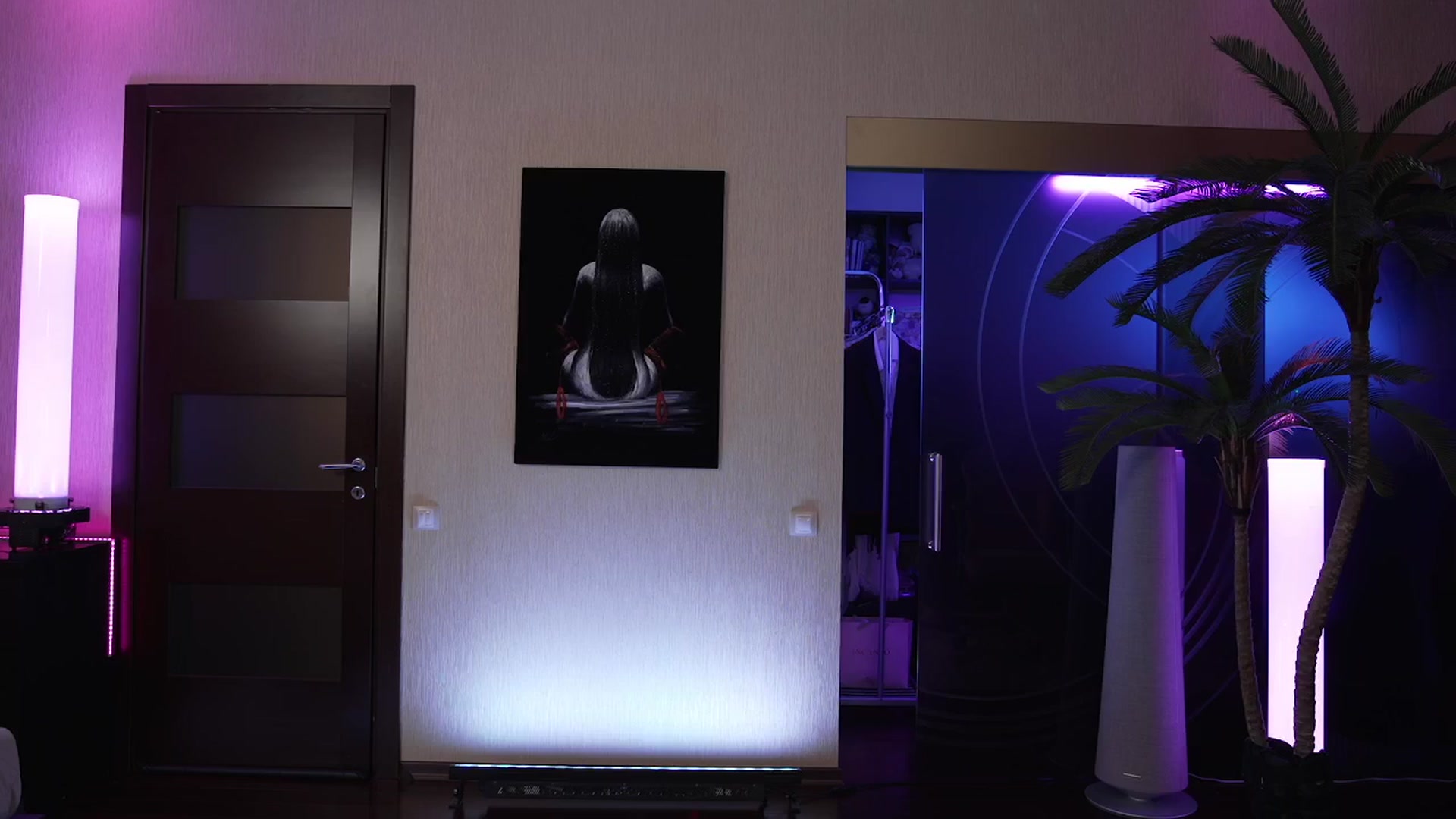 Gallery image thumbnail from GoGoDr3am's myfreecams stream on, 04/08/2026, 24:34 image 20 of 20