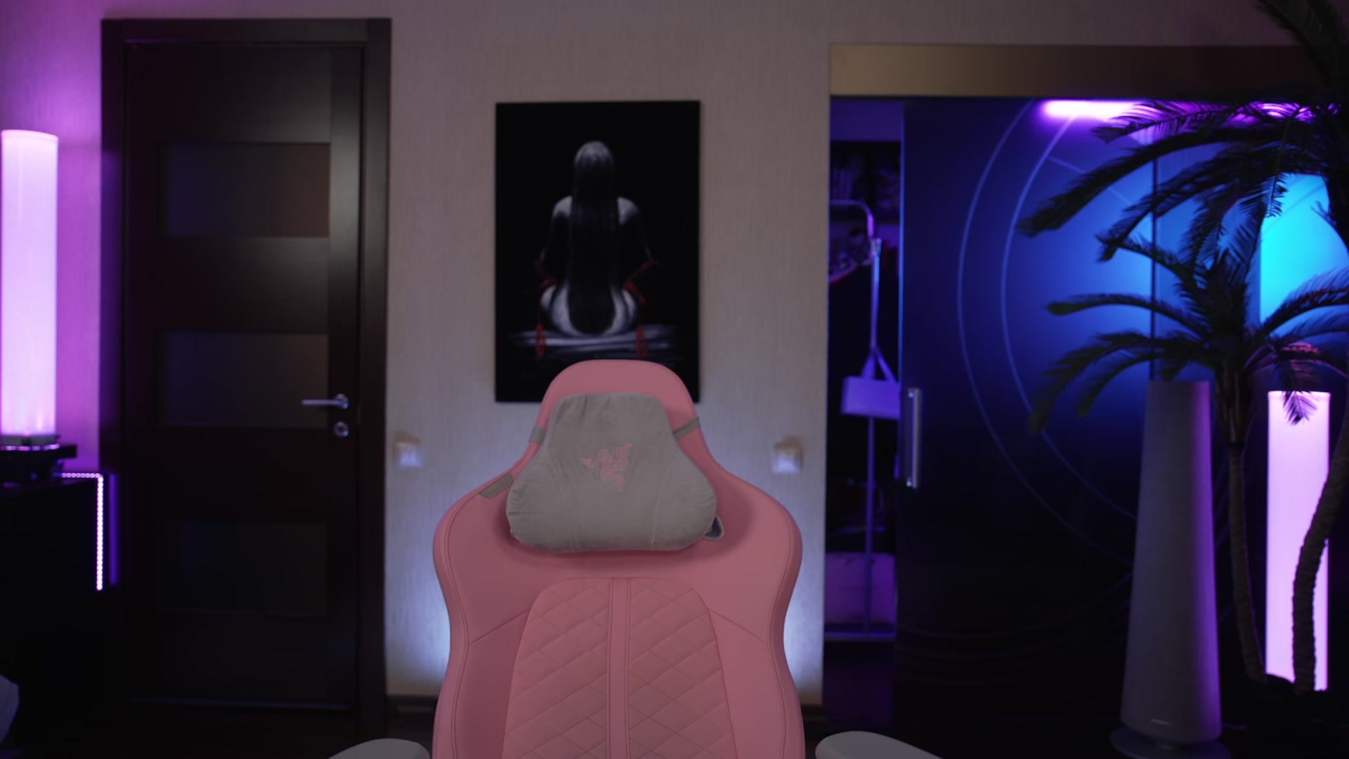 Gallery image thumbnail from GoGoDr3am's myfreecams stream on, 04/18/2026, 22:44 image 17 of 20