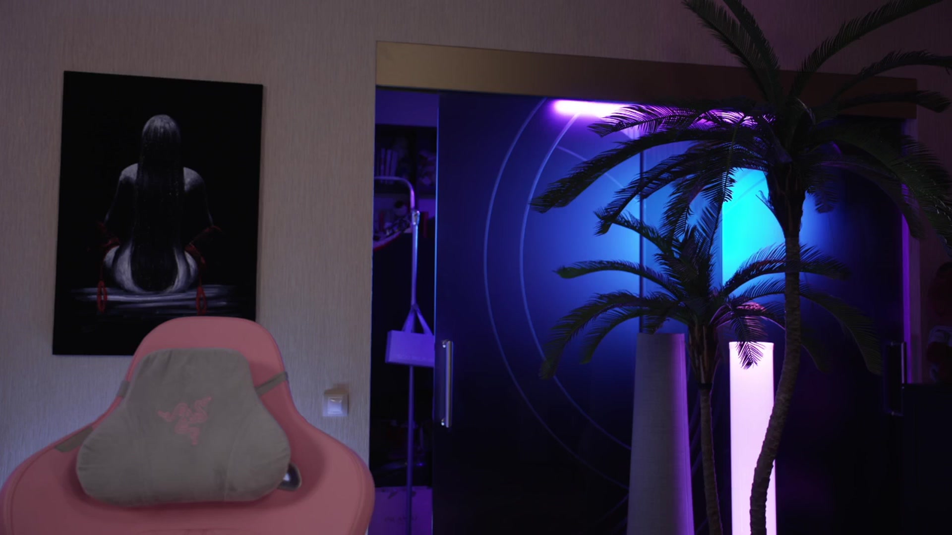 Gallery image thumbnail from GoGoDr3am's myfreecams stream on, 04/19/2026, 01:45 image 10 of 20