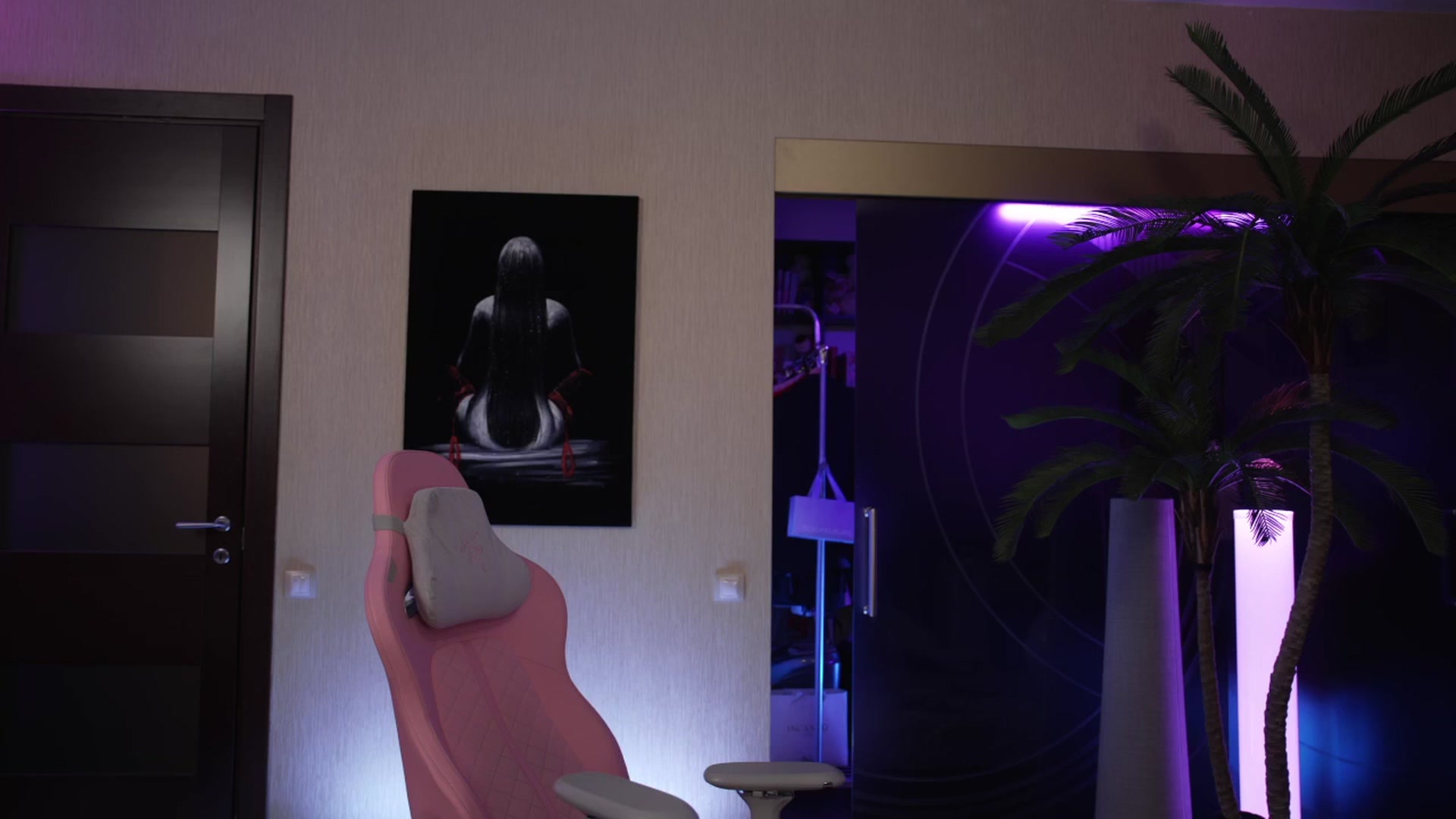 Gallery image thumbnail from GoGoDr3am's myfreecams stream on, 04/20/2026, 01:09 image 7 of 20