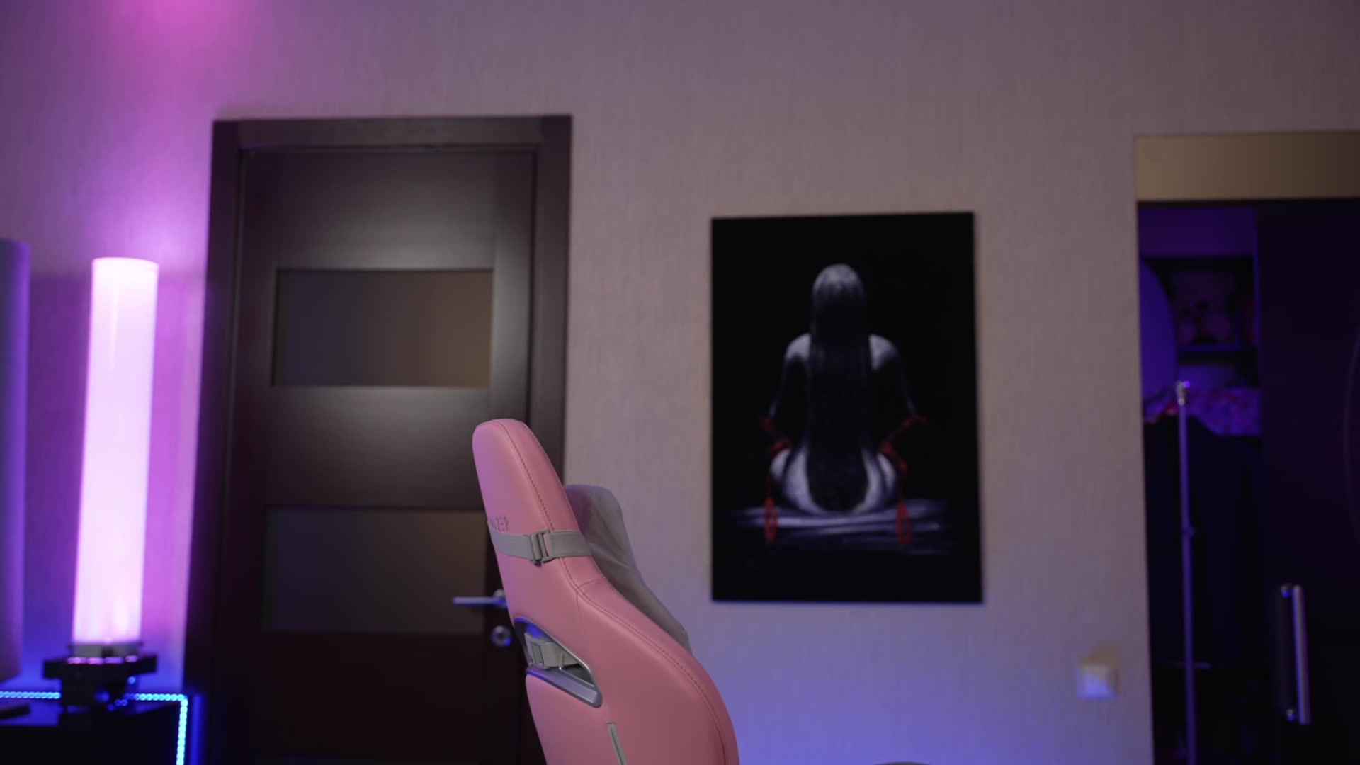 Gallery image thumbnail from GoGoDr3am's myfreecams stream on, 04/22/2026, 01:59 image 7 of 20