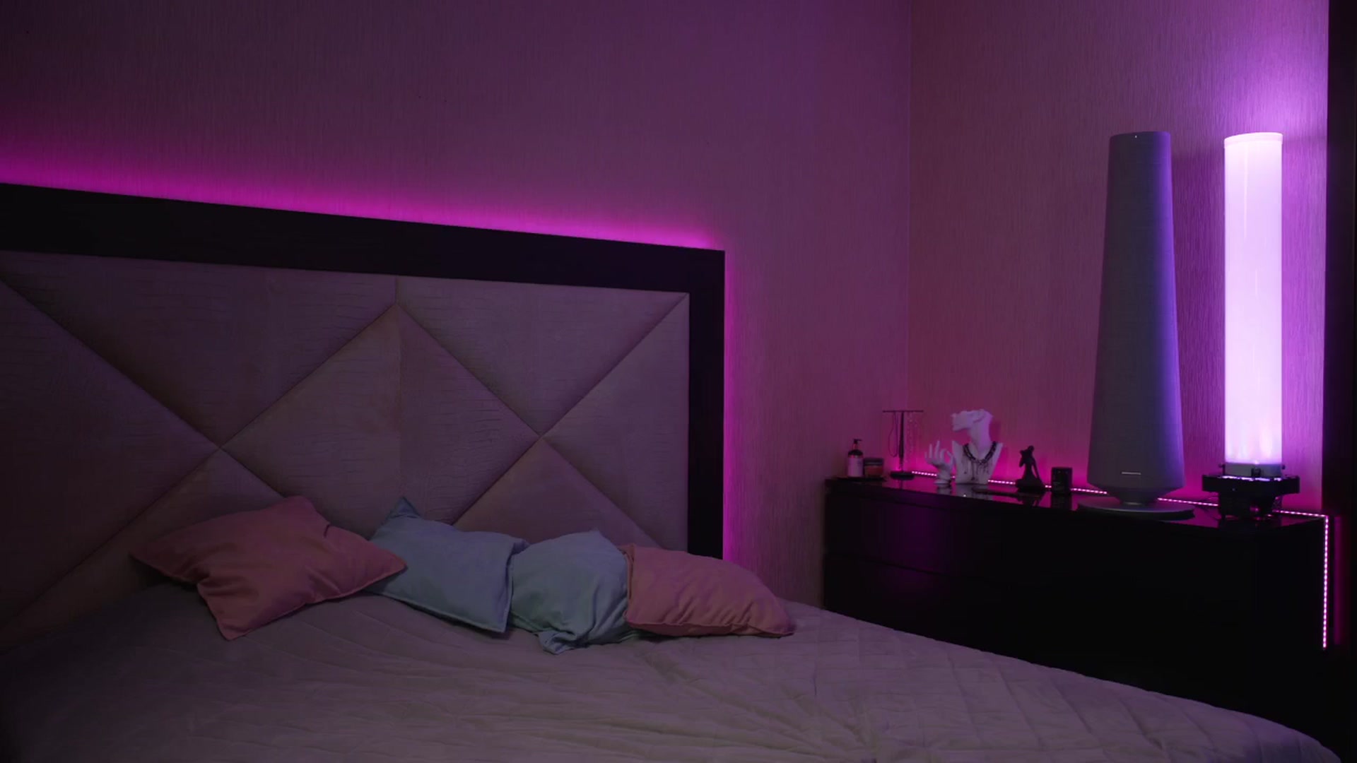 Gallery image thumbnail from GoGoDr3am's myfreecams stream on, 04/24/2026, 23:08 image 13 of 20