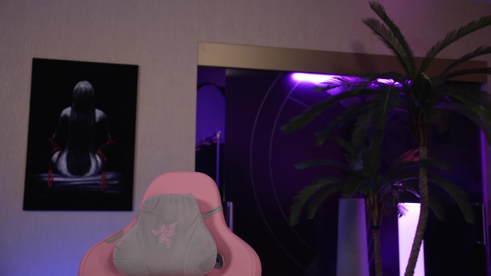 Gallery image thumbnail from GoGoDr3am's myfreecams stream on, 04/25/2026, 01:05 image 20 of 20