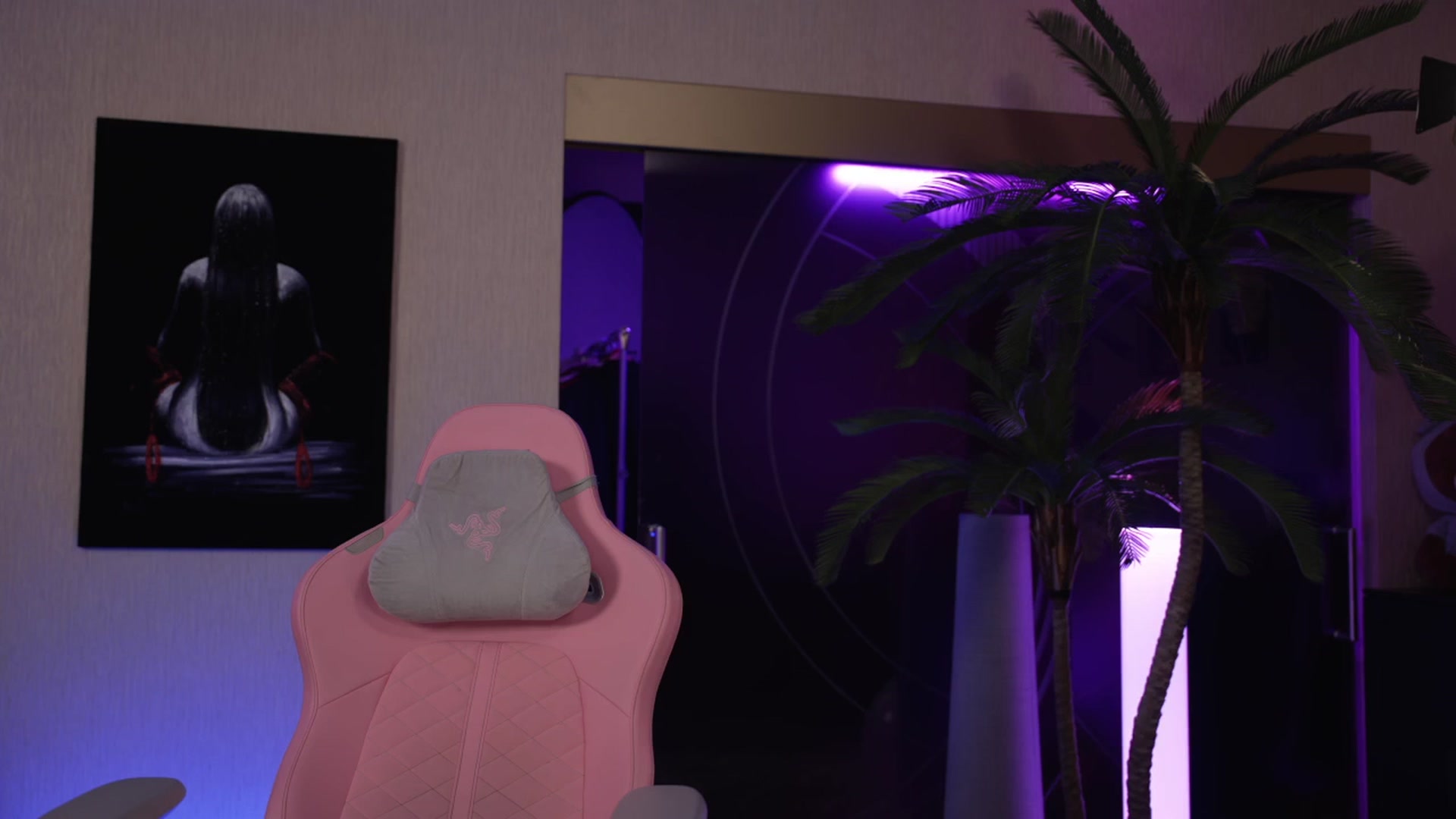 Gallery image thumbnail from GoGoDr3am's myfreecams stream on, 04/25/2026, 01:05 image 4 of 20