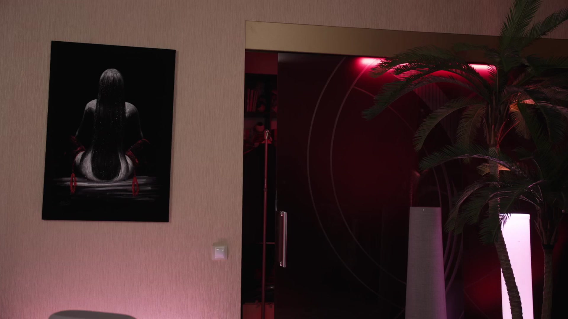 Gallery image thumbnail from GoGoDr3am's myfreecams stream on, 04/29/2026, 01:41 image 3 of 20