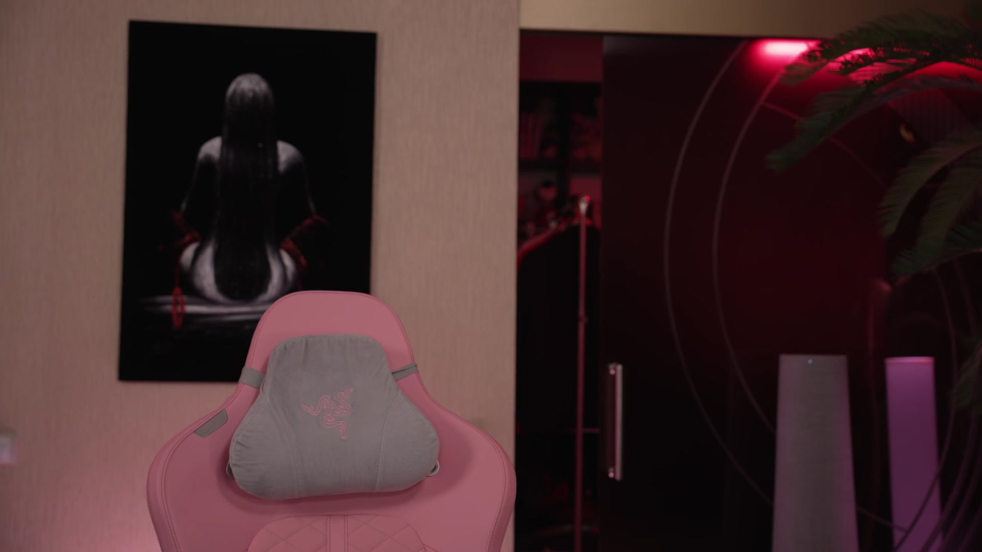Gallery image thumbnail from GoGoDr3am's myfreecams stream on, 04/30/2026, 02:20 image 18 of 20