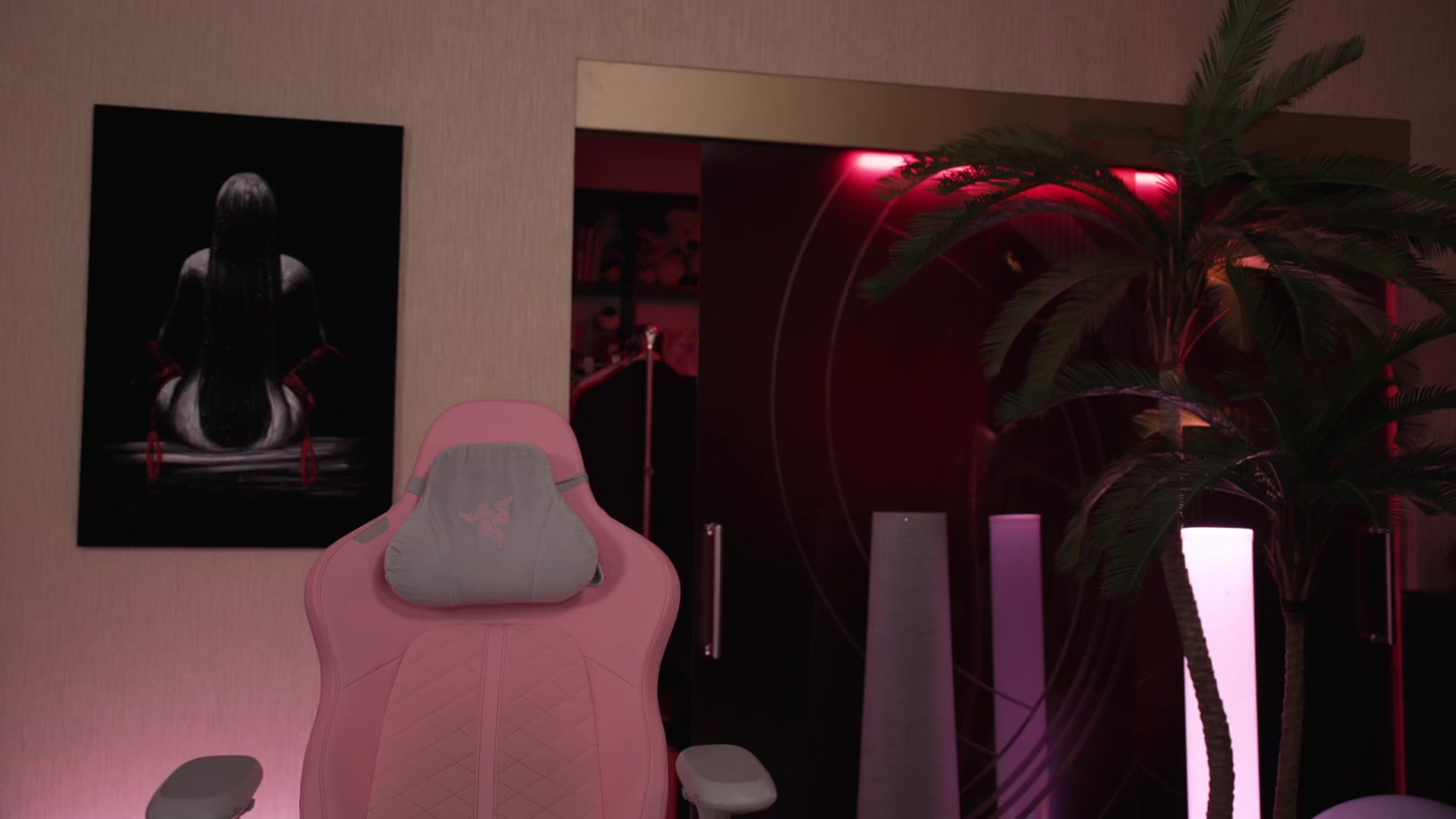 Gallery image thumbnail from GoGoDr3am's myfreecams stream on, 04/30/2026, 02:20 image 6 of 20