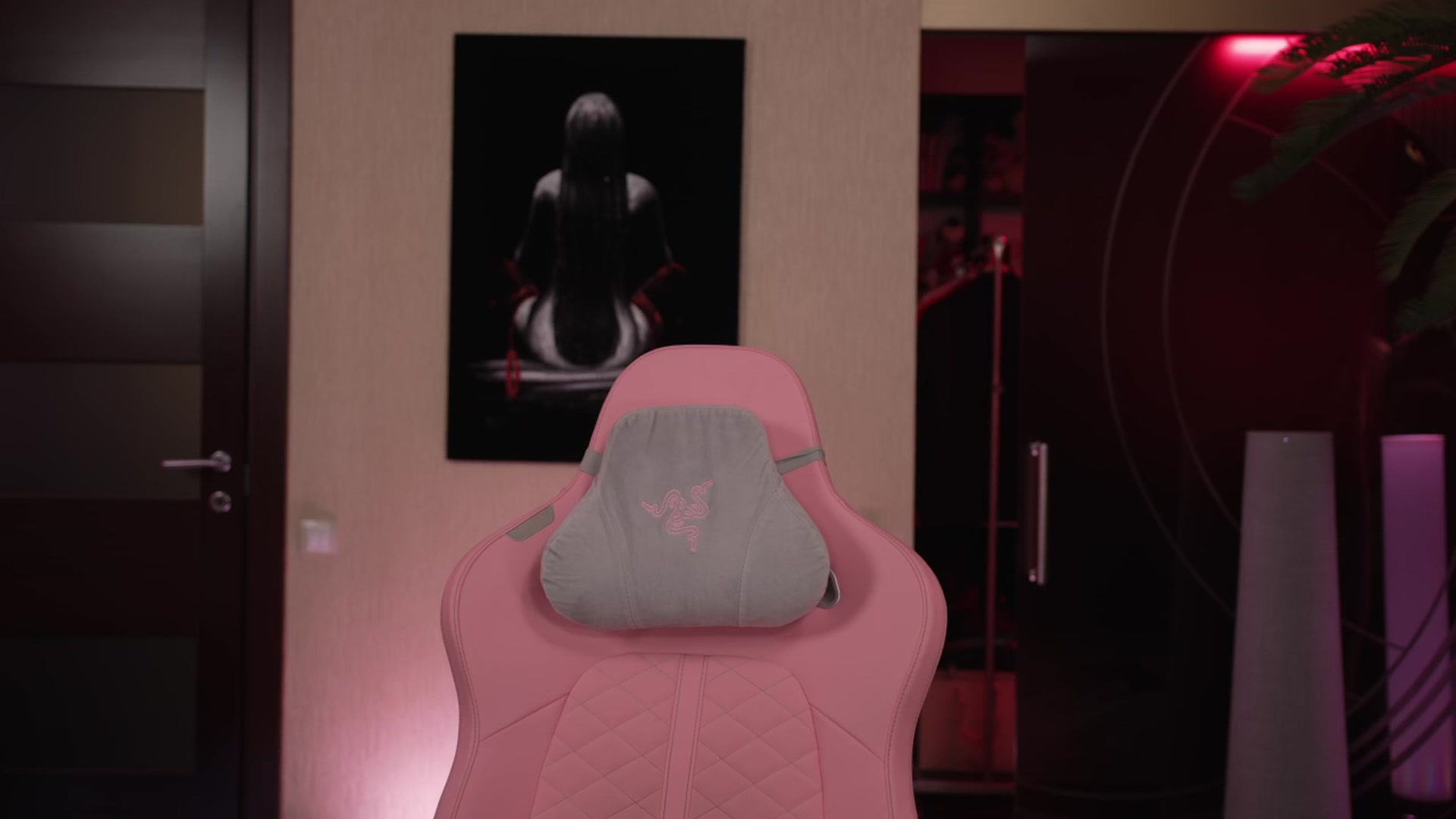 Gallery image thumbnail from GoGoDr3am's myfreecams stream on, 04/30/2026, 02:20 image 20 of 20