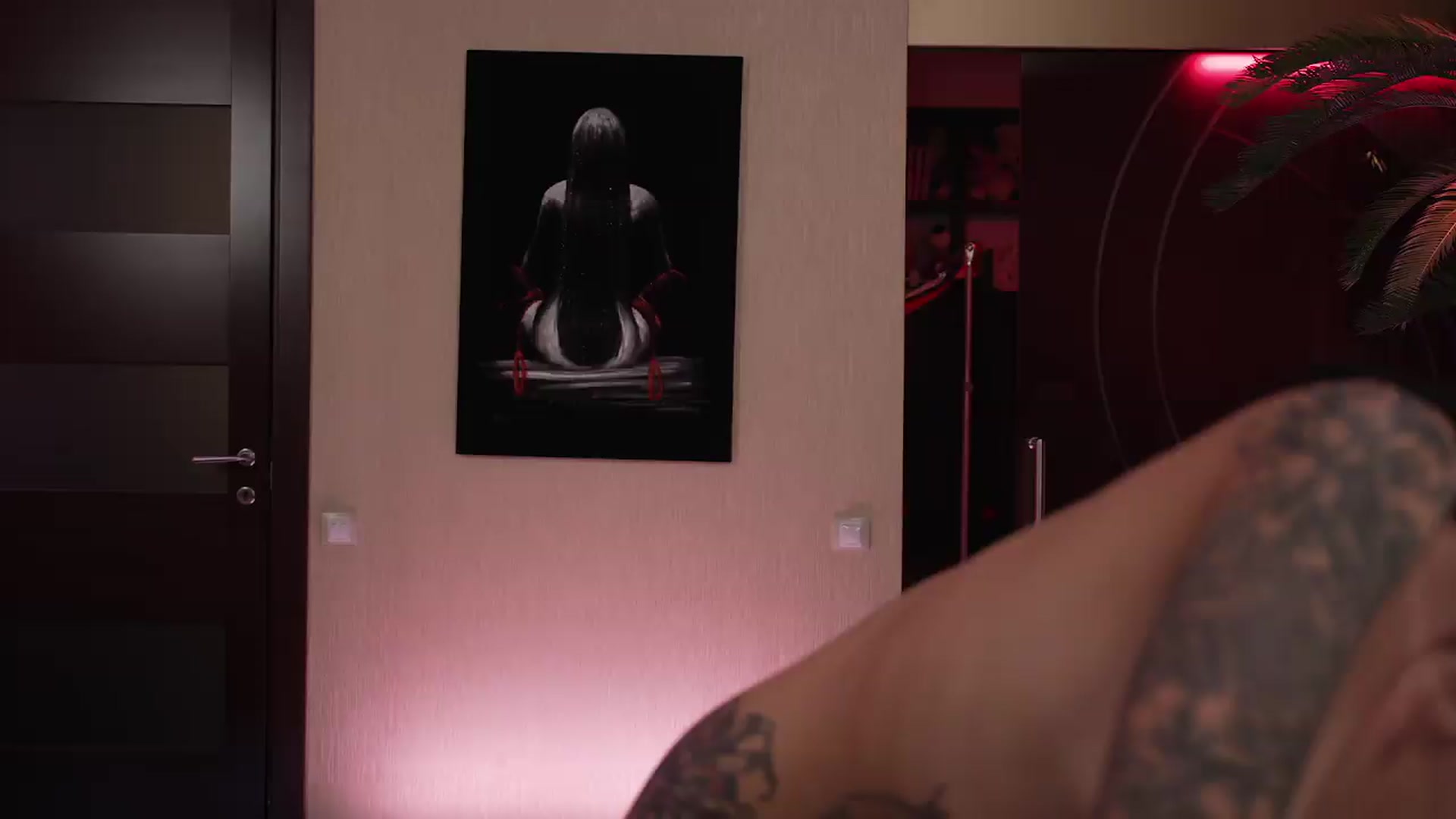 Gallery image thumbnail from GoGoDr3am's myfreecams stream on, 05/10/2026, 02:23 image 15 of 20