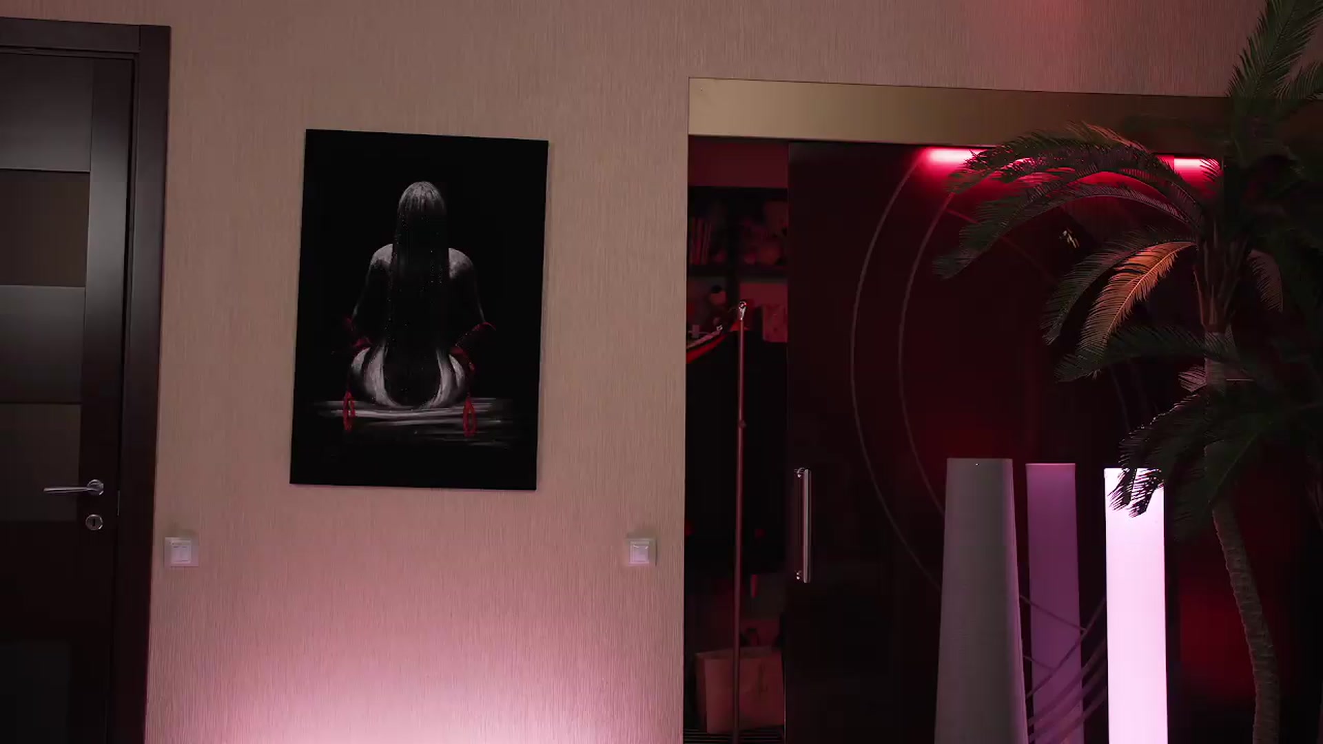 Gallery image thumbnail from GoGoDr3am's myfreecams stream on, 05/10/2026, 02:23 image 18 of 20