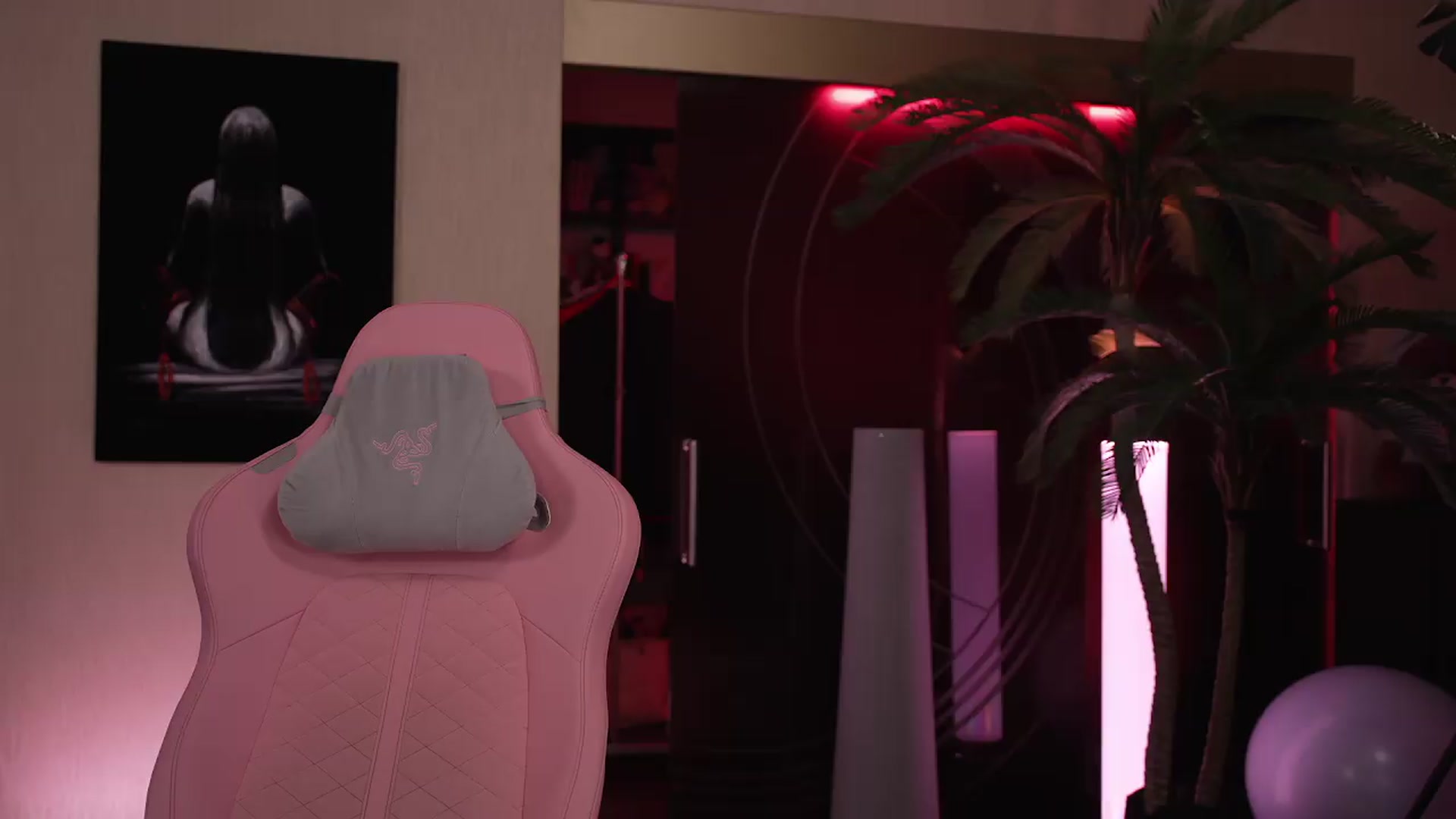 Gallery image thumbnail from GoGoDr3am's myfreecams stream on, 05/14/2026, 24:39 image 9 of 20