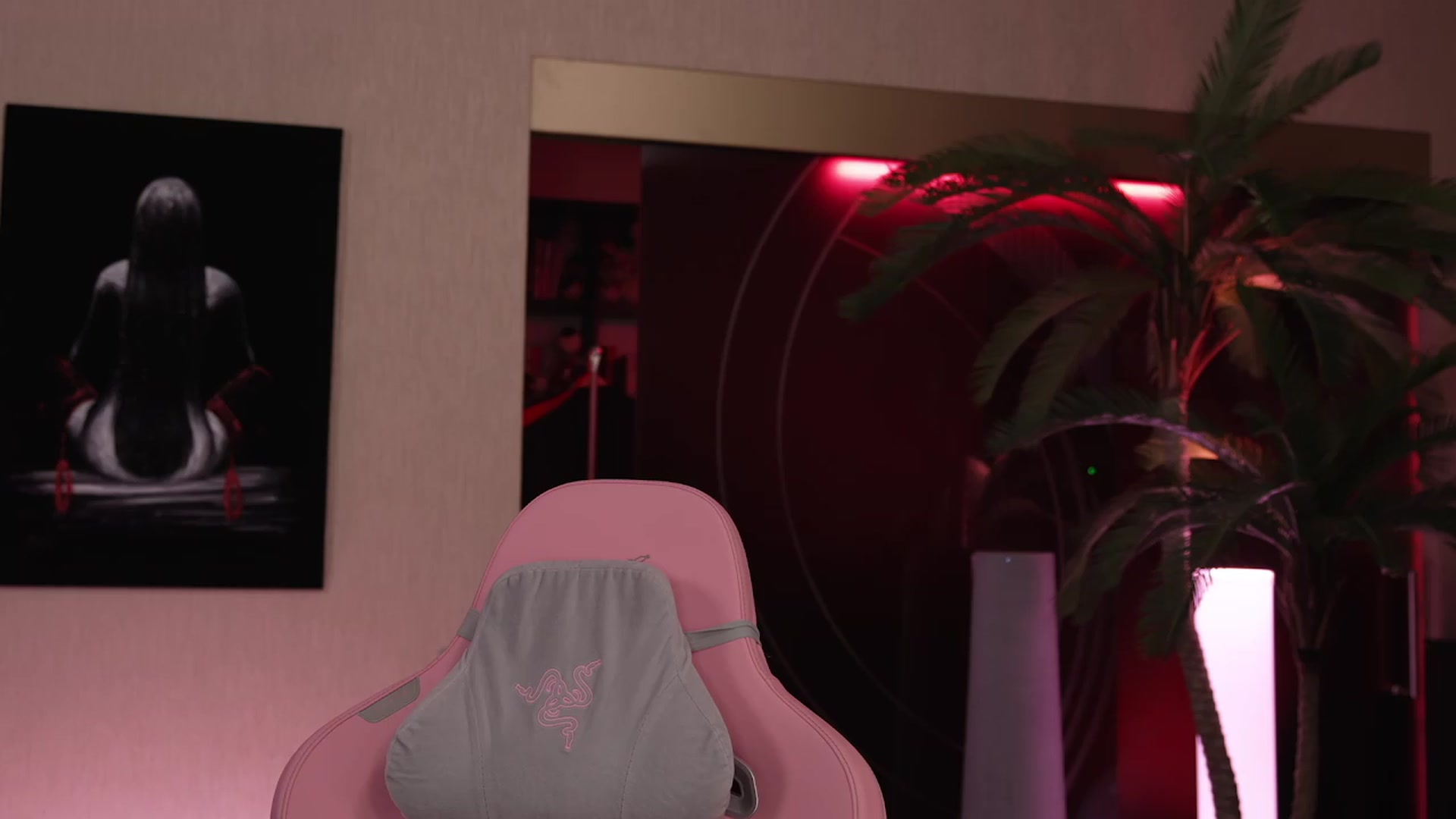 Gallery image thumbnail from GoGoDr3am's myfreecams stream on, 05/15/2026, 24:16 image 17 of 20