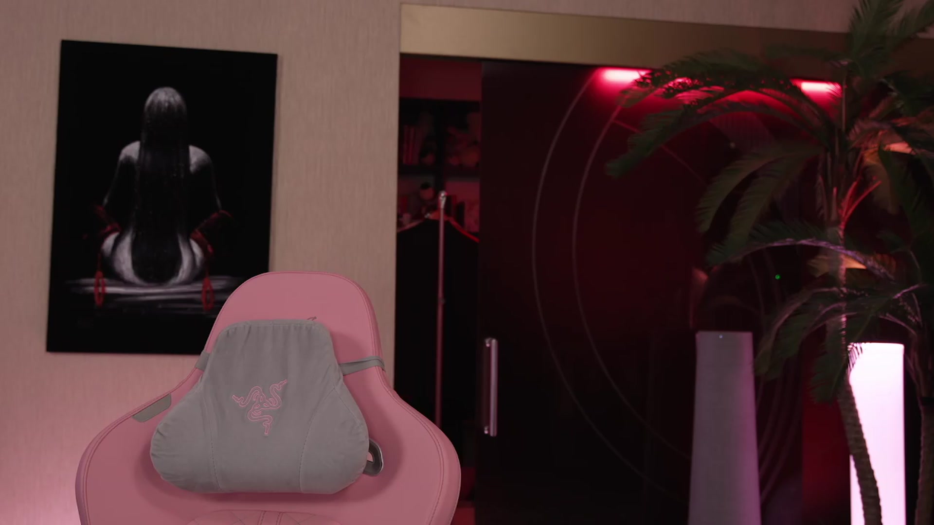 Gallery image thumbnail from GoGoDr3am's myfreecams stream on, 05/16/2026, 01:18 image 15 of 20