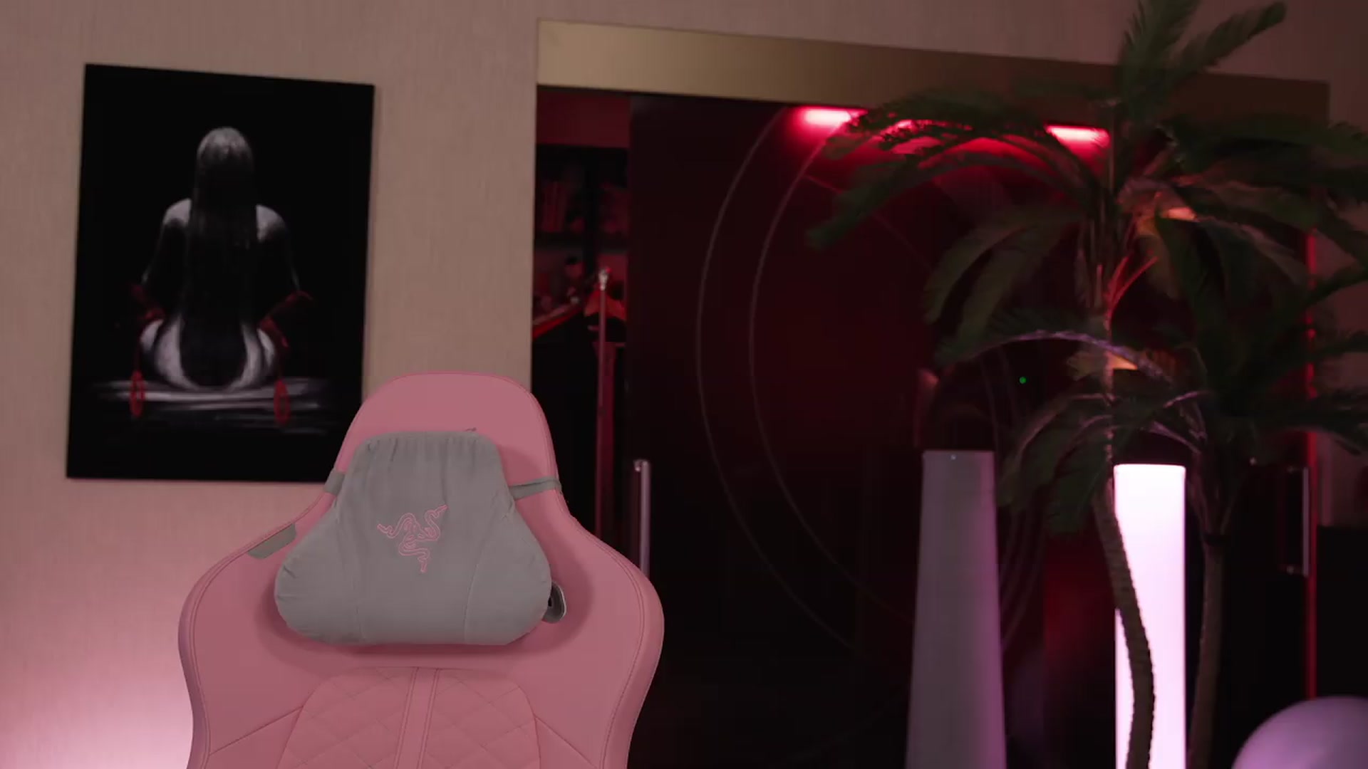 Gallery image thumbnail from GoGoDr3am's myfreecams stream on, 05/19/2026, 24:00 image 10 of 20