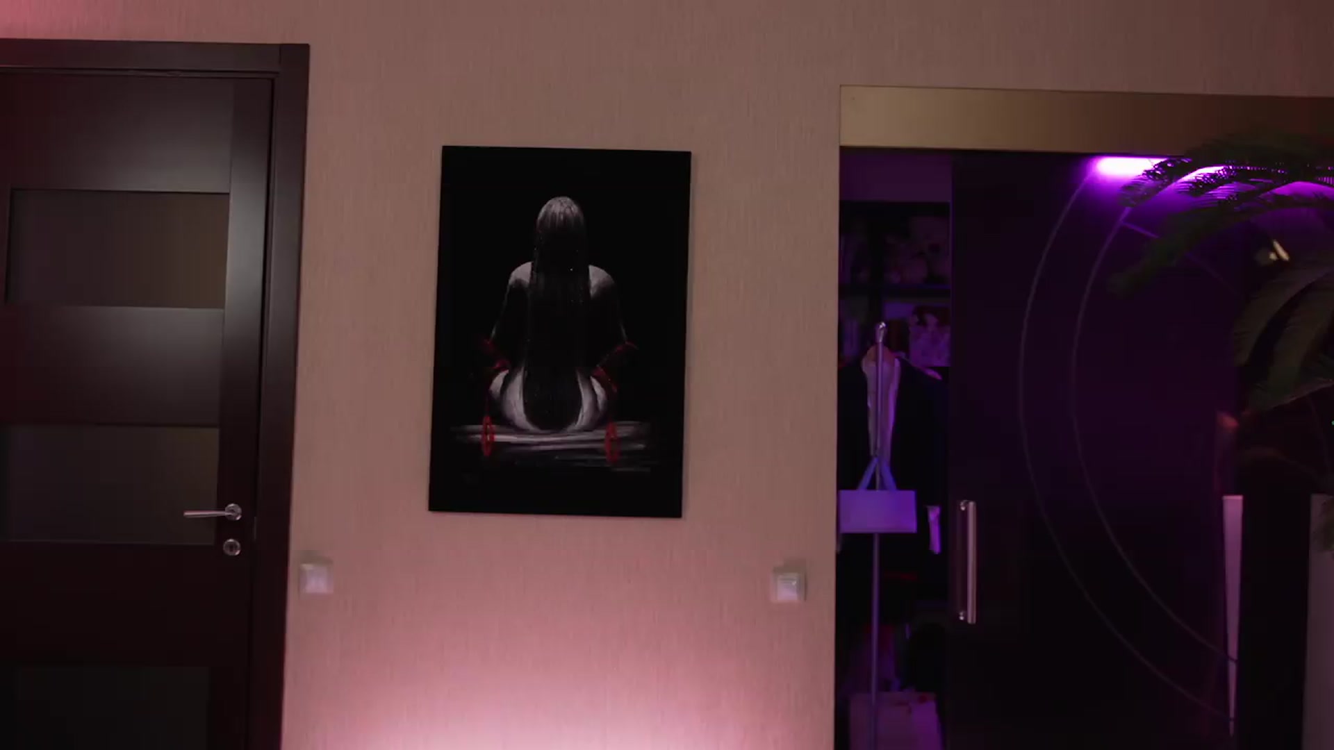 Gallery image thumbnail from GoGoDr3am's myfreecams stream on, 05/23/2026, 01:55 image 3 of 20