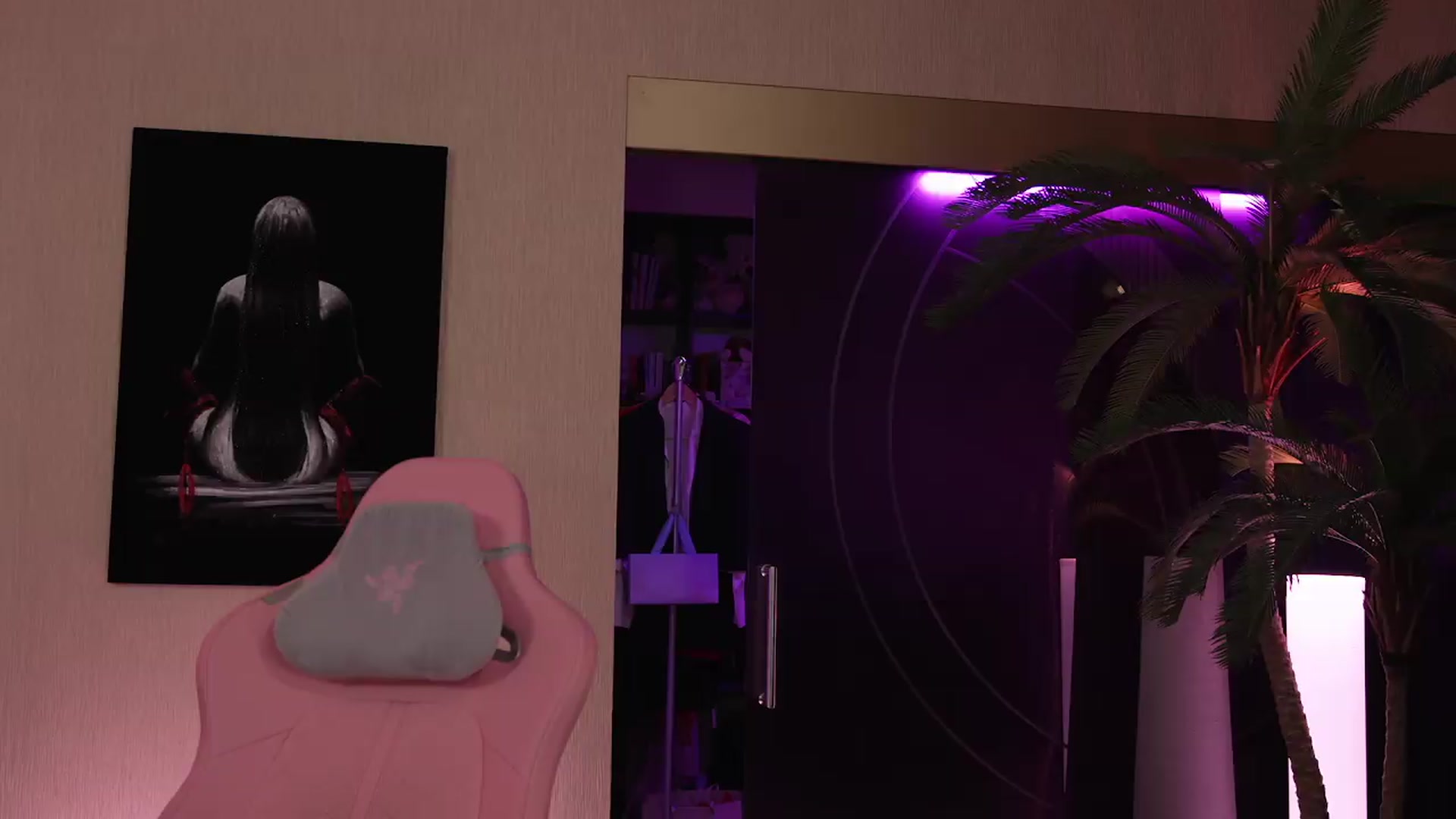 Gallery image thumbnail from GoGoDr3am's myfreecams stream on, 05/23/2026, 01:55 image 20 of 20