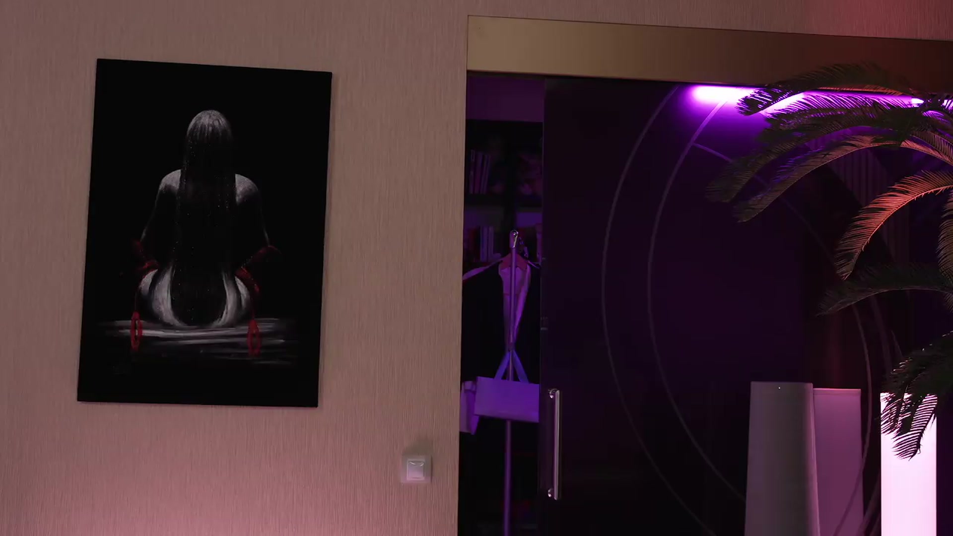 Gallery image thumbnail from GoGoDr3am's myfreecams stream on, 05/25/2026, 23:39 image 11 of 20