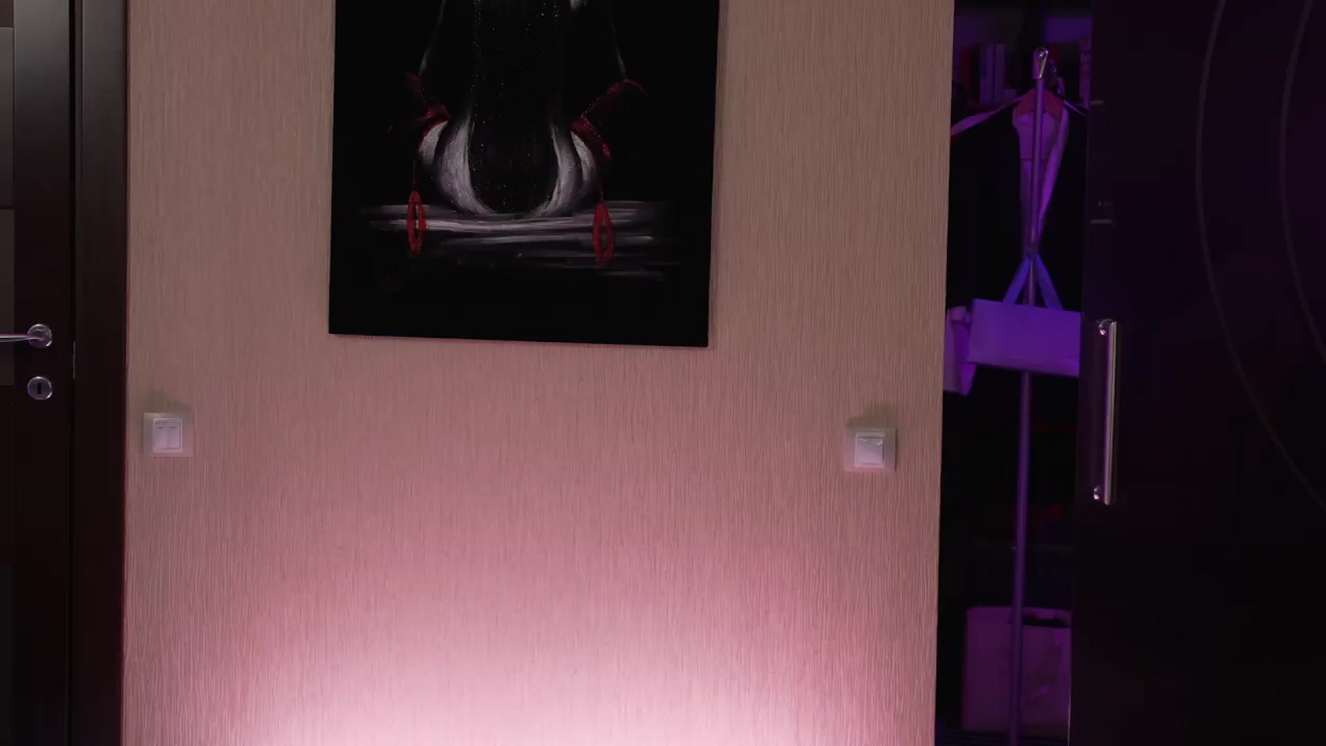 Gallery image thumbnail from GoGoDr3am's myfreecams stream on, 05/26/2026, 01:09 image 1 of 20