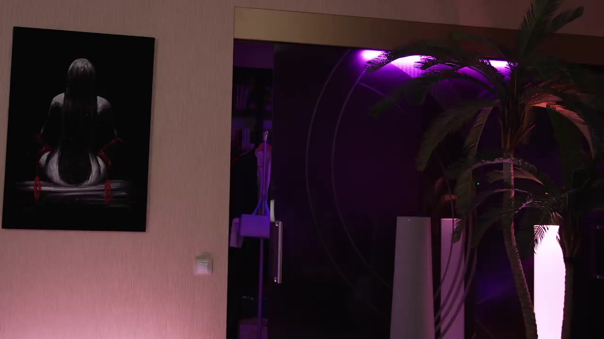 Gallery image thumbnail from GoGoDr3am's myfreecams stream on, 05/27/2026, 24:01 image 10 of 20