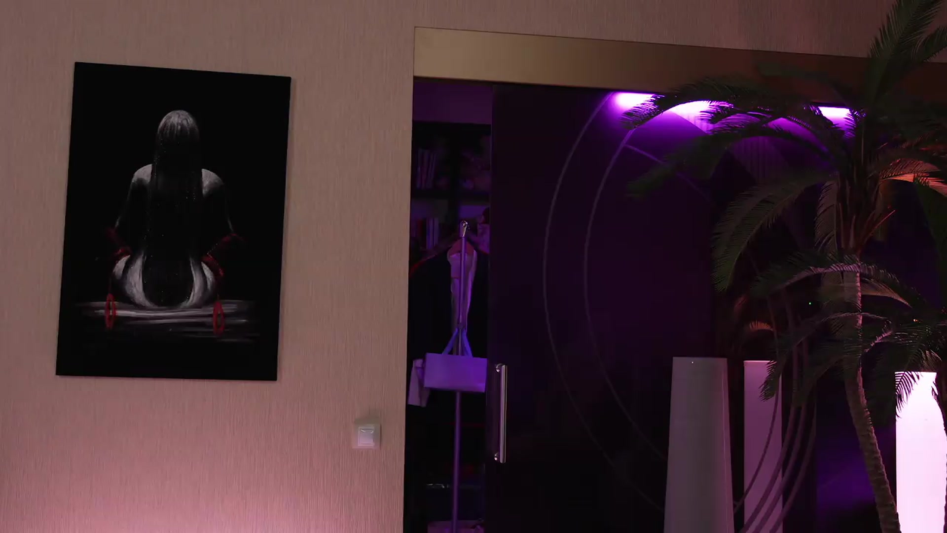 Gallery image thumbnail from GoGoDr3am's myfreecams stream on, 05/29/2026, 02:20 image 20 of 20